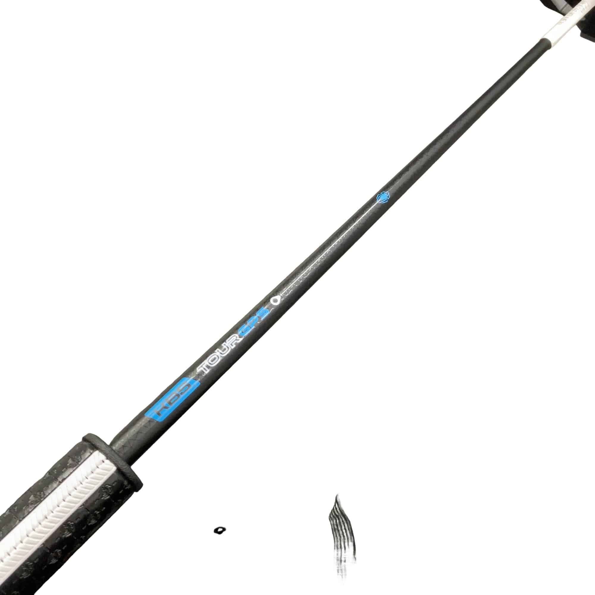 �r�����������@�T�j�|�y�s�@�a�k�`�b�j�@�b�n�t�m�s�d�q�@�a�`�k�`�m�b�d�@�R�W�C���`