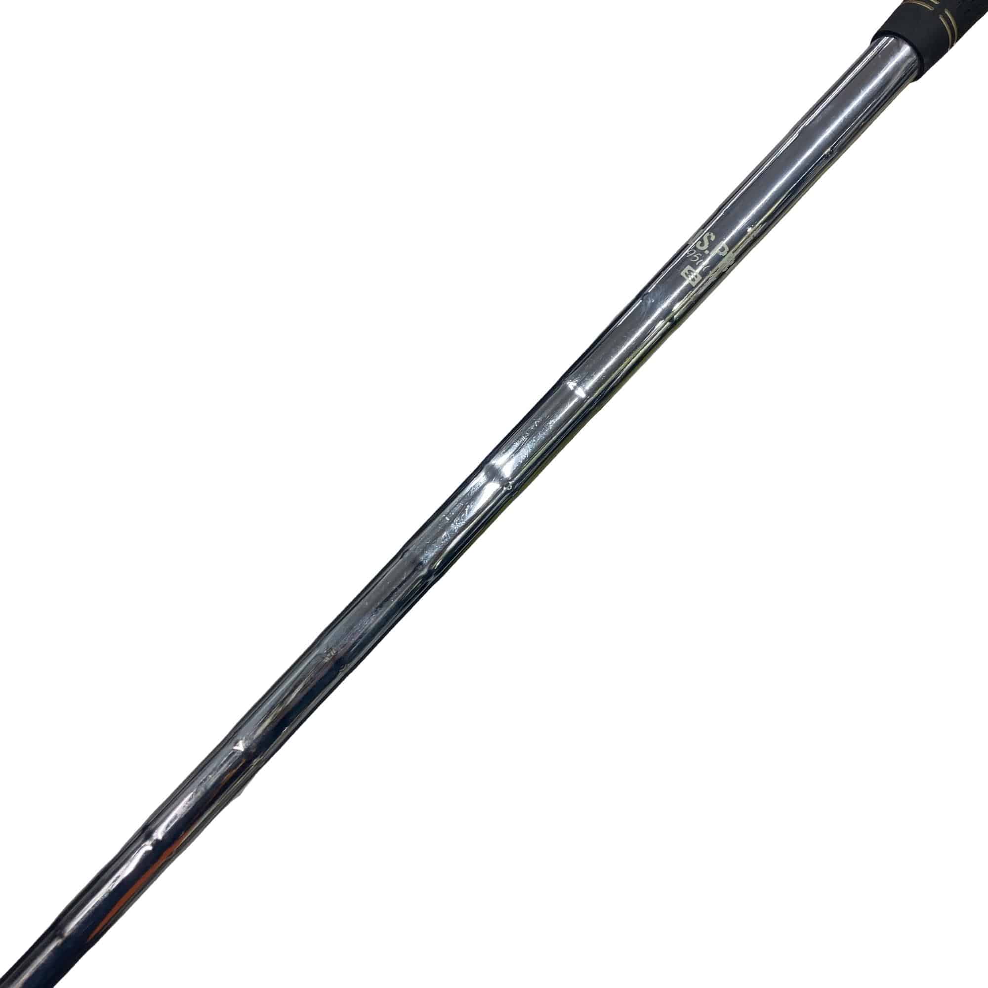 �b�����������������@�q�s�w�@�e�|�e�n�q�f�d�c�@�h�h�@�S�W°�^�P�O°