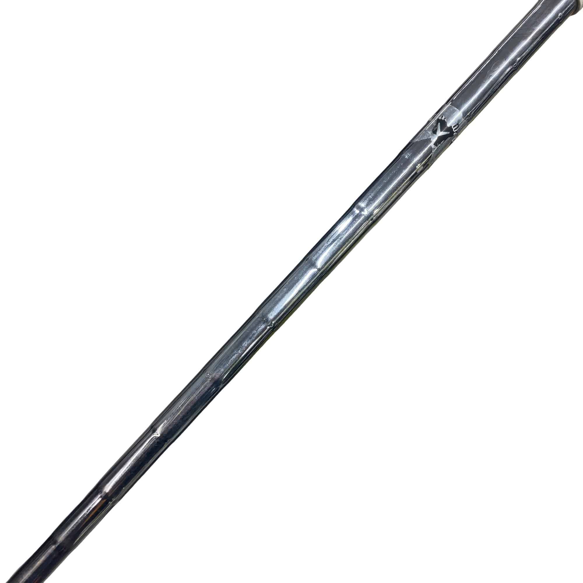 �l�`�b�j�@�c�`�c�c�x�@�Q�@�s�n�t�q�@�f�q�h�m�c�@�N�������b�L�@�T�U°�^�P�P°