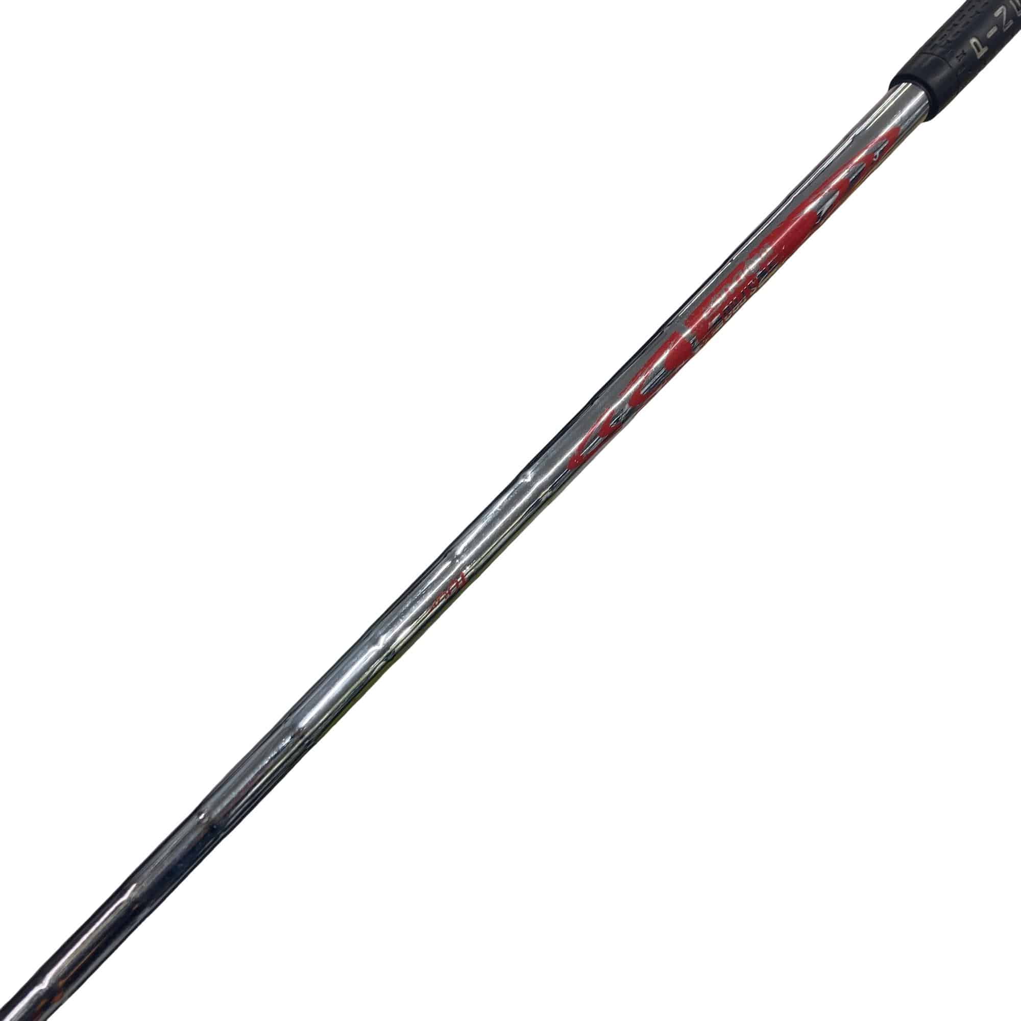 �o�h�m�f�@�f�k�h�c�d�@�Q�D�O�@�T�O°�^�P�Q°�@�r�r