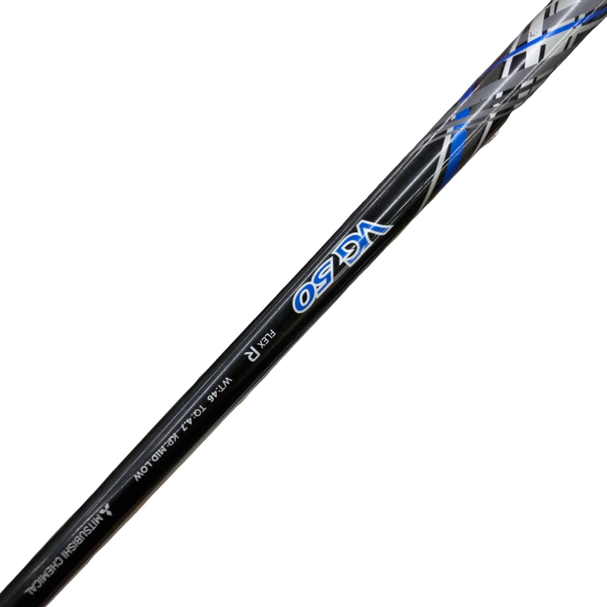 �s���������������@�u�f�R�i�Q�O�P�W�j�@�@�X�D�T°