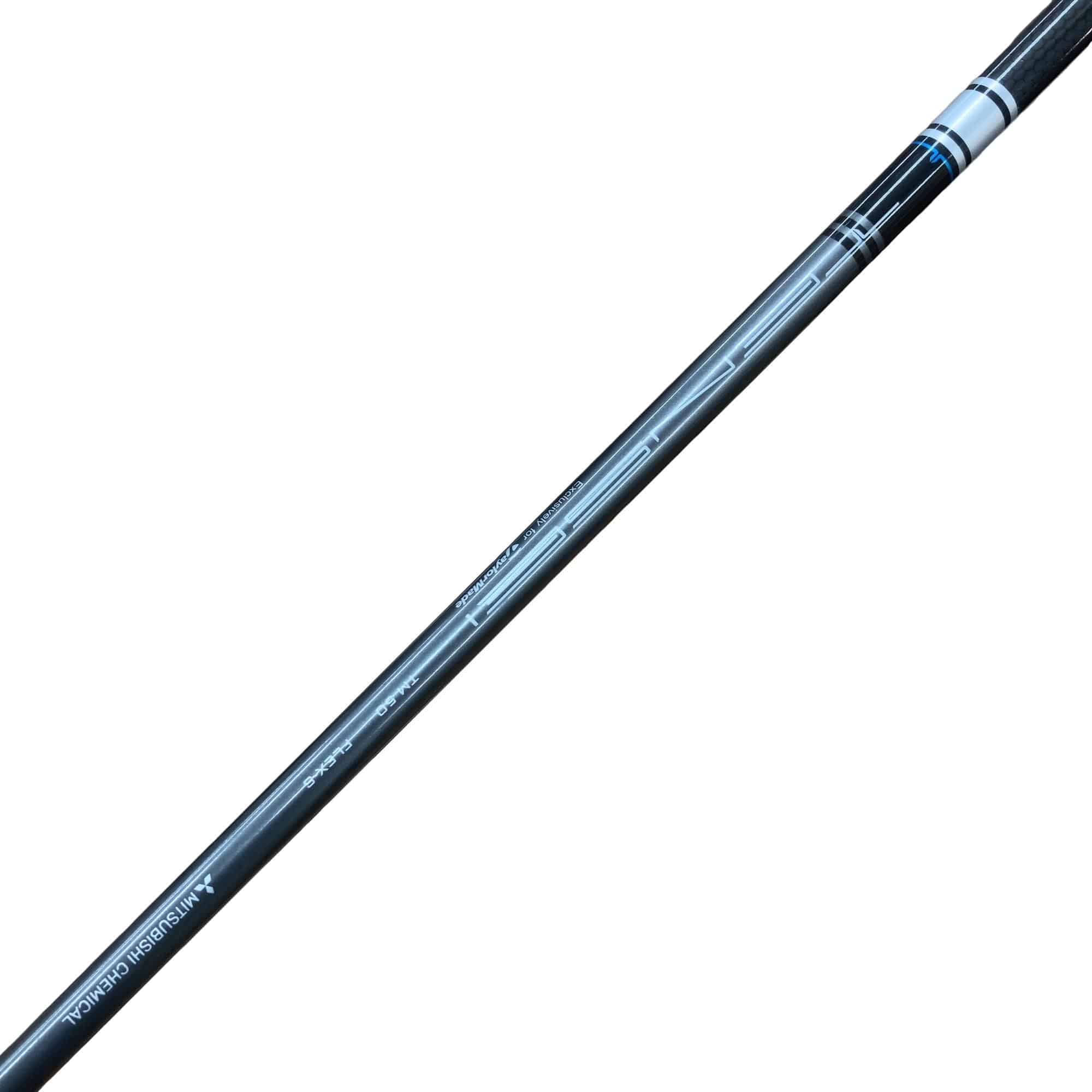 �r�h�l�@�T�v