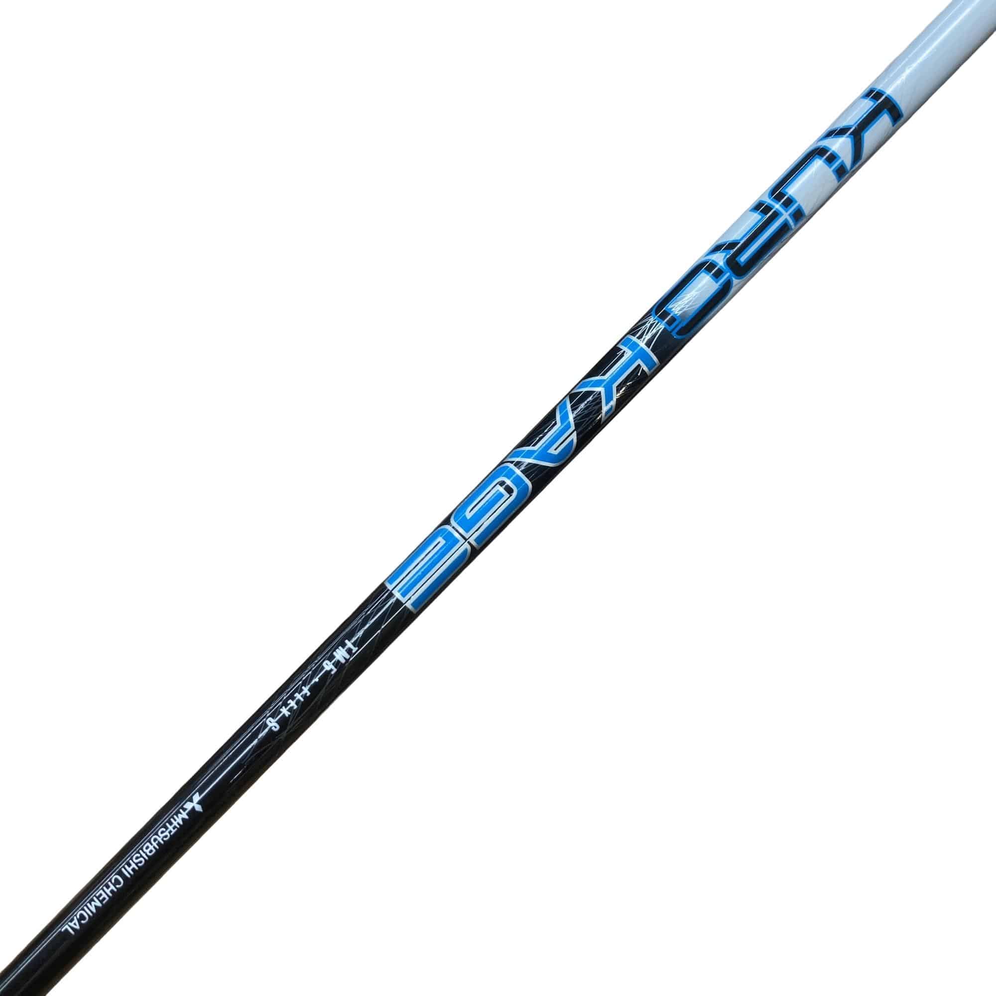 �l�T�@�R�v