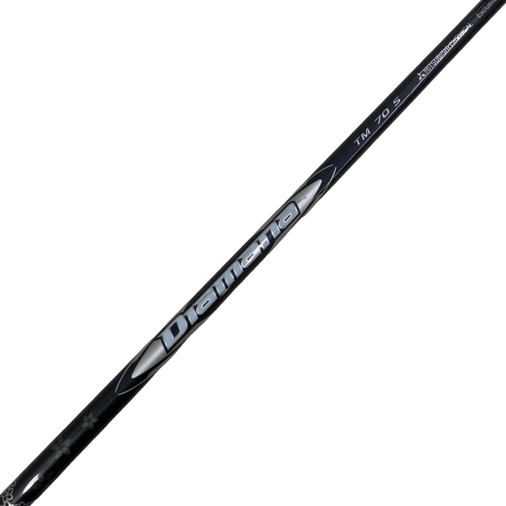 �p���R�T�@�t�R