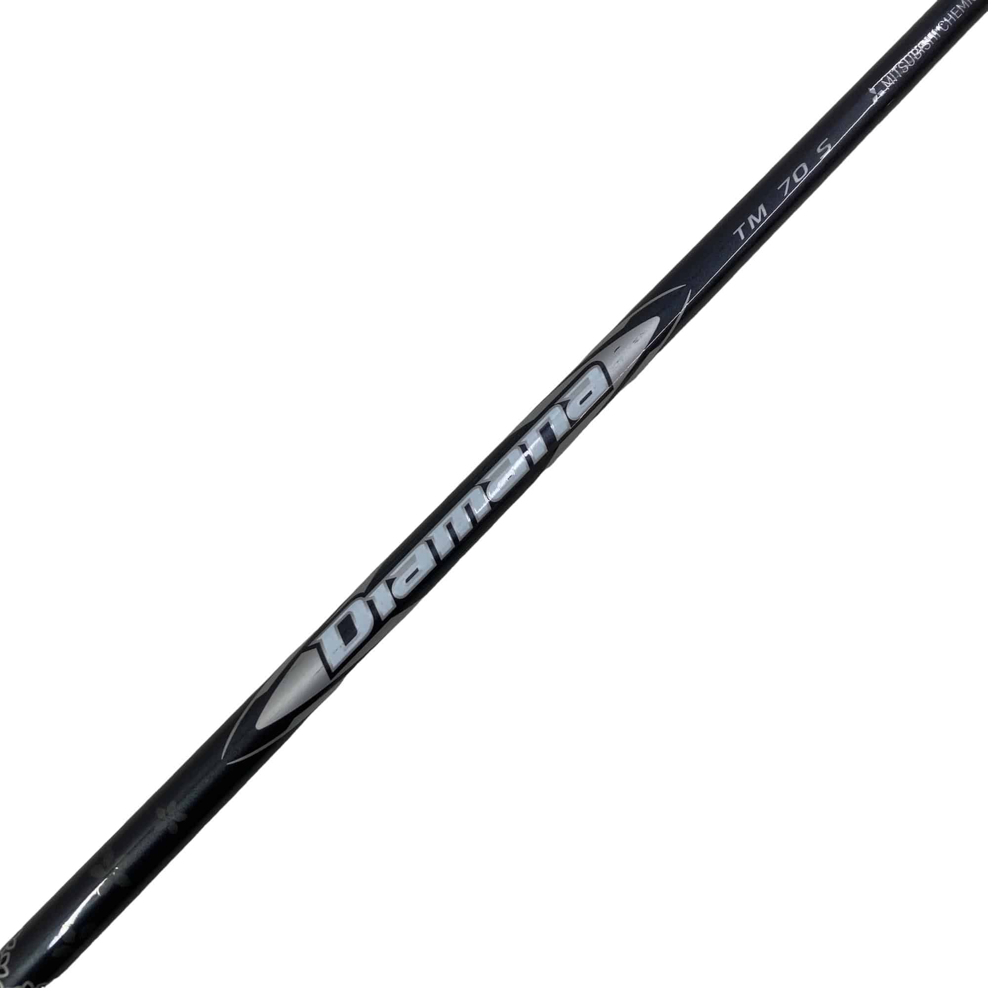 �p���R�T�@�t�S