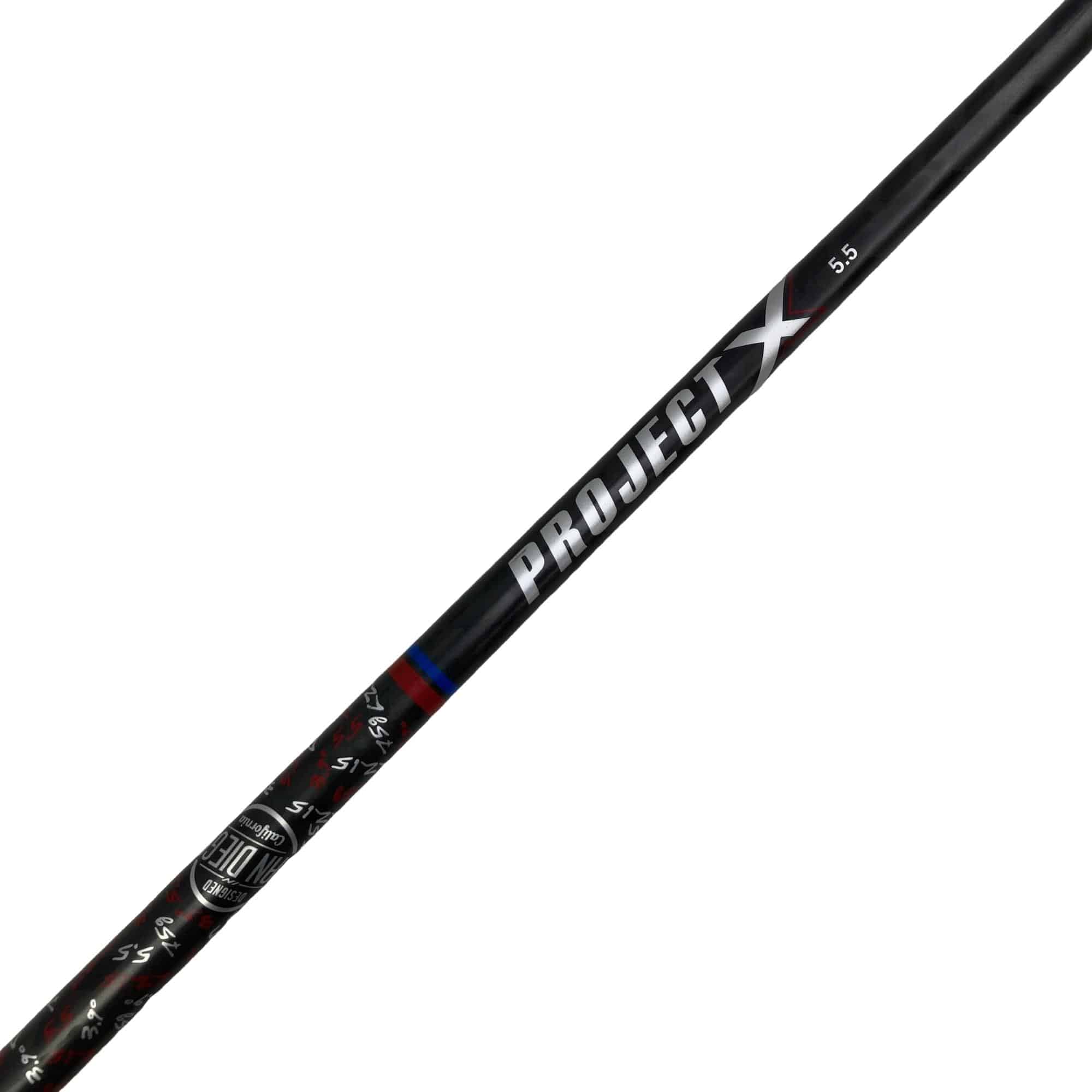 �w�q�@�o�q�n�@�P�W°�@�t�r�`