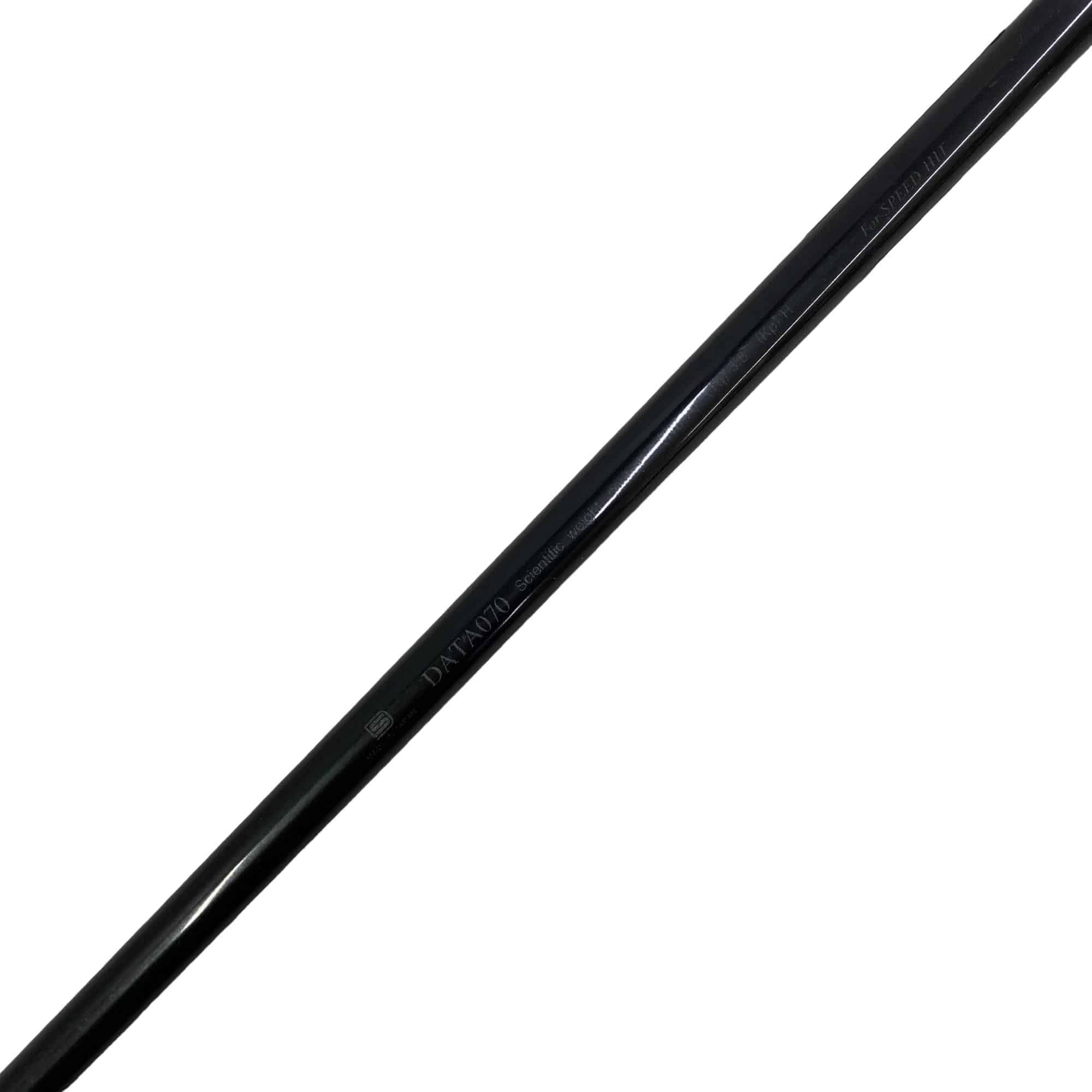 �r�o�d�d�c�@�g�h�s�@�R�v