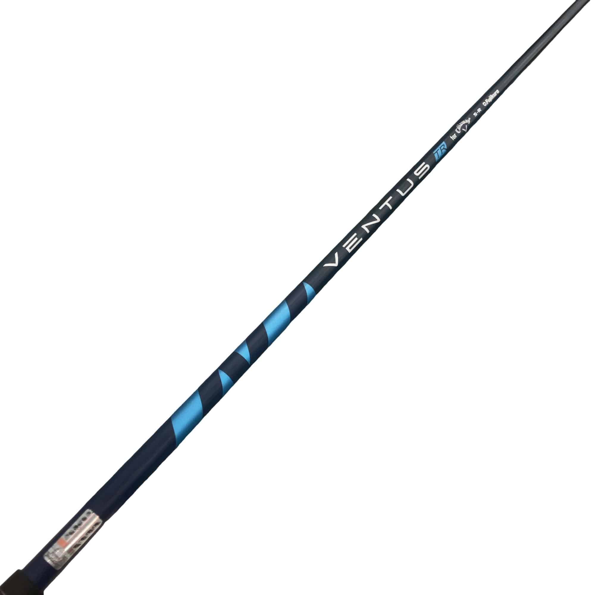 �o�`�q�`�c�x�l�@�P�O�D�T°