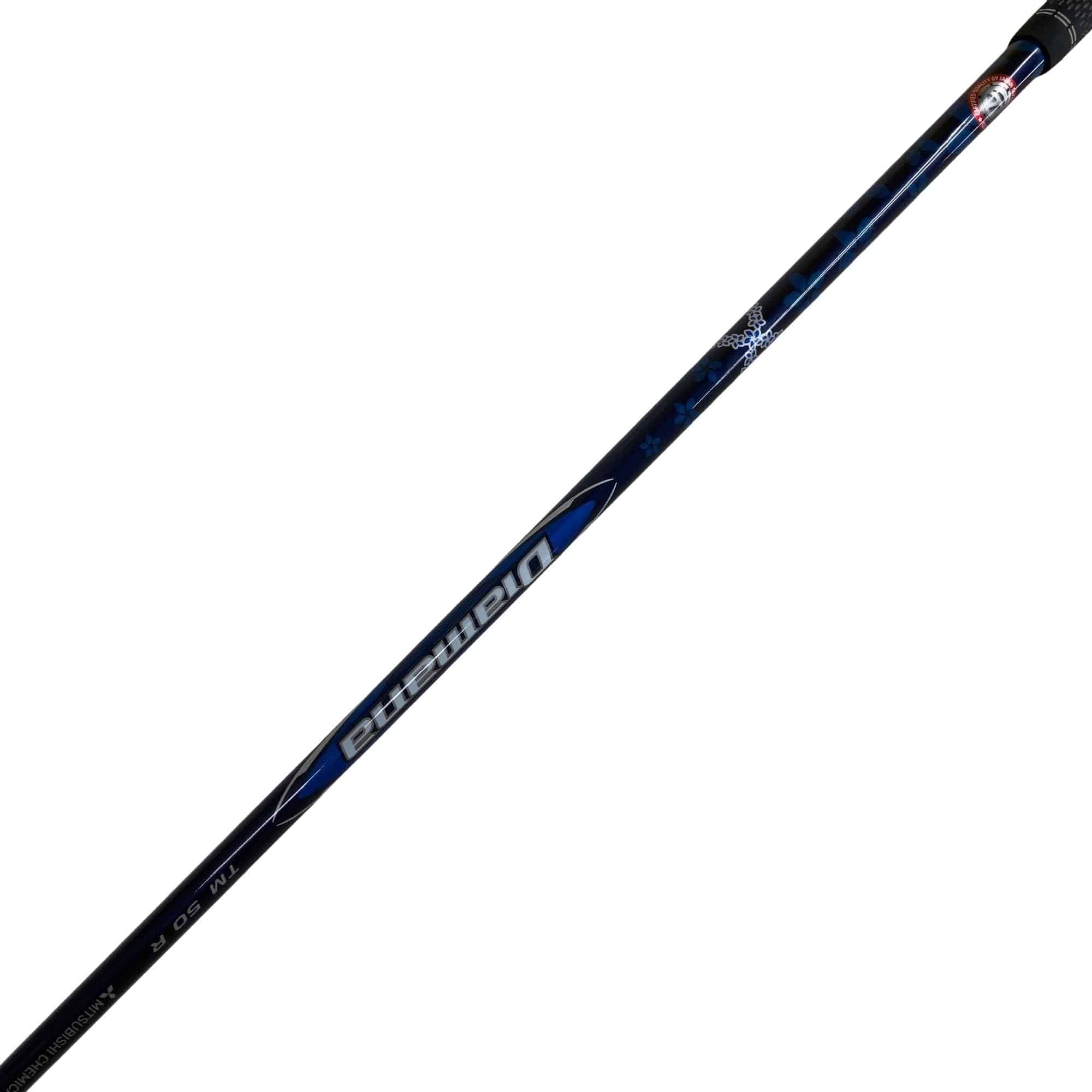 �p���P�O�@�@�X°