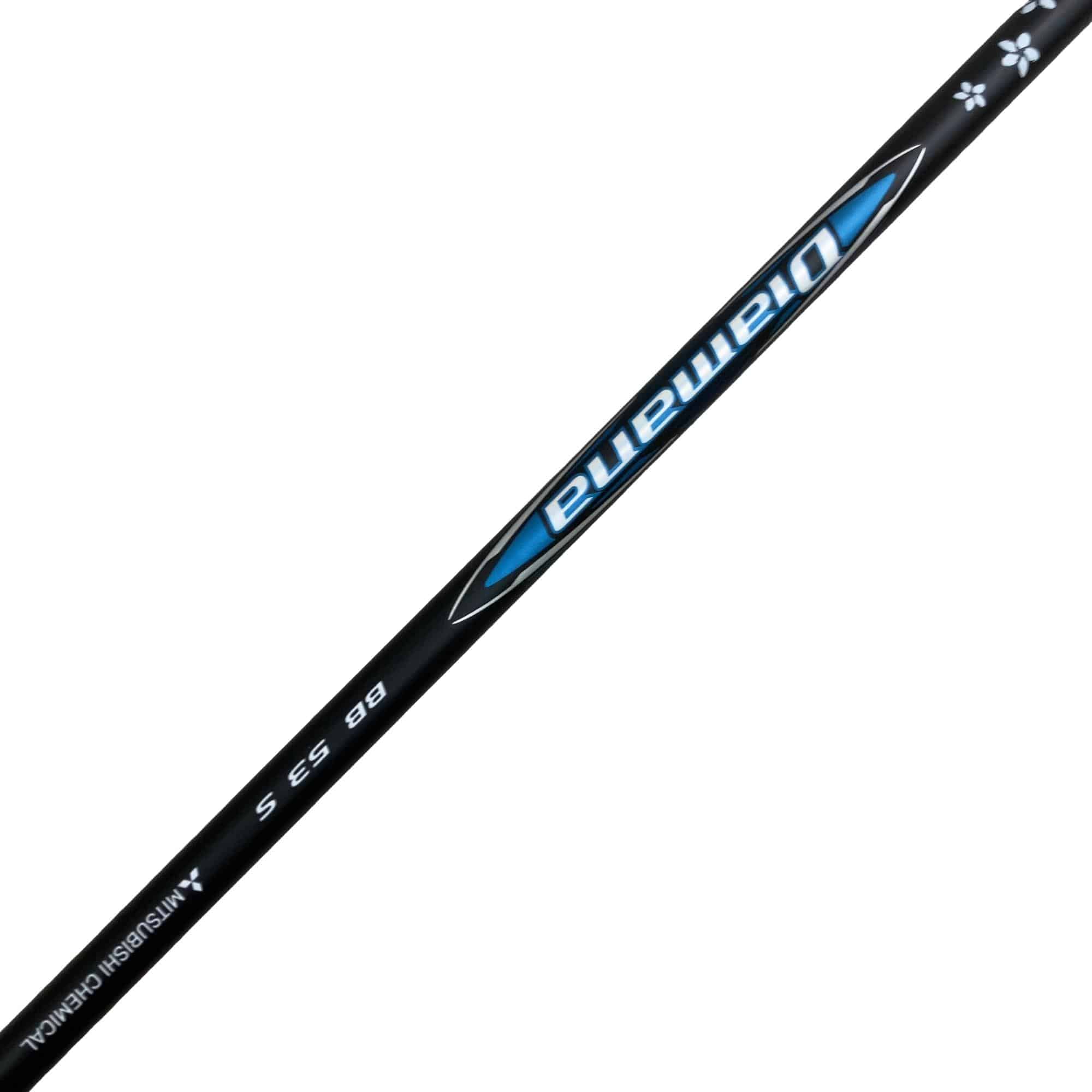 �p���R�T�@�T�v