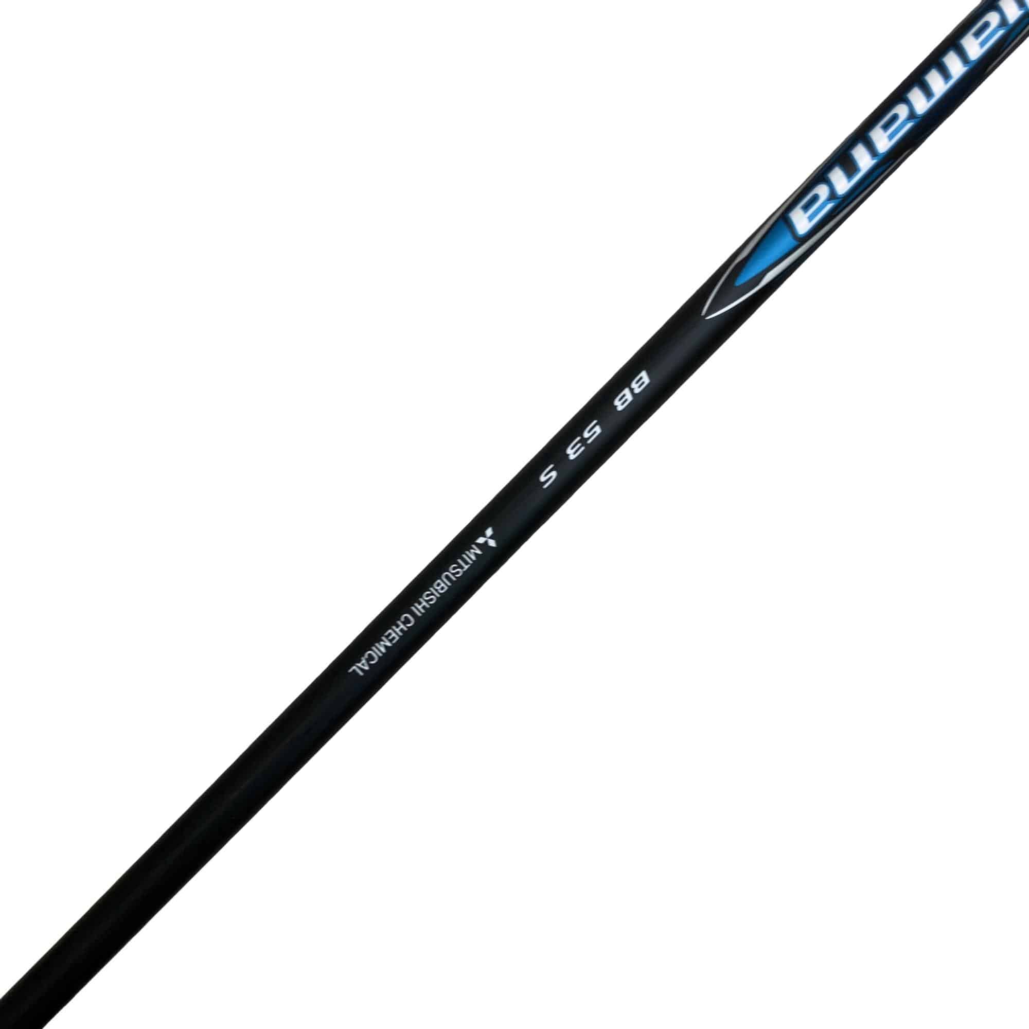 �p���R�T�@�R�v