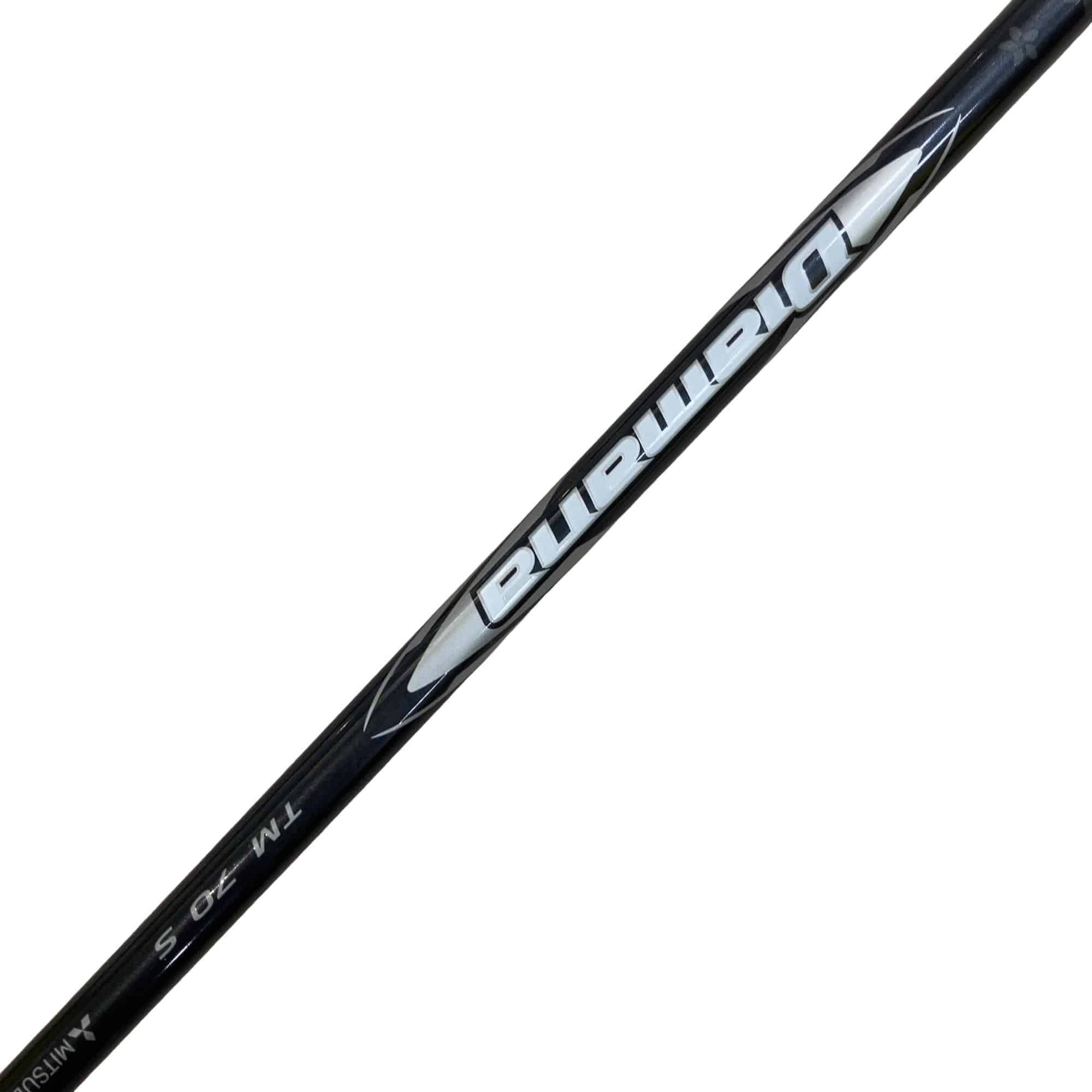 �p���R�T�@�l�`�w�@�t�T