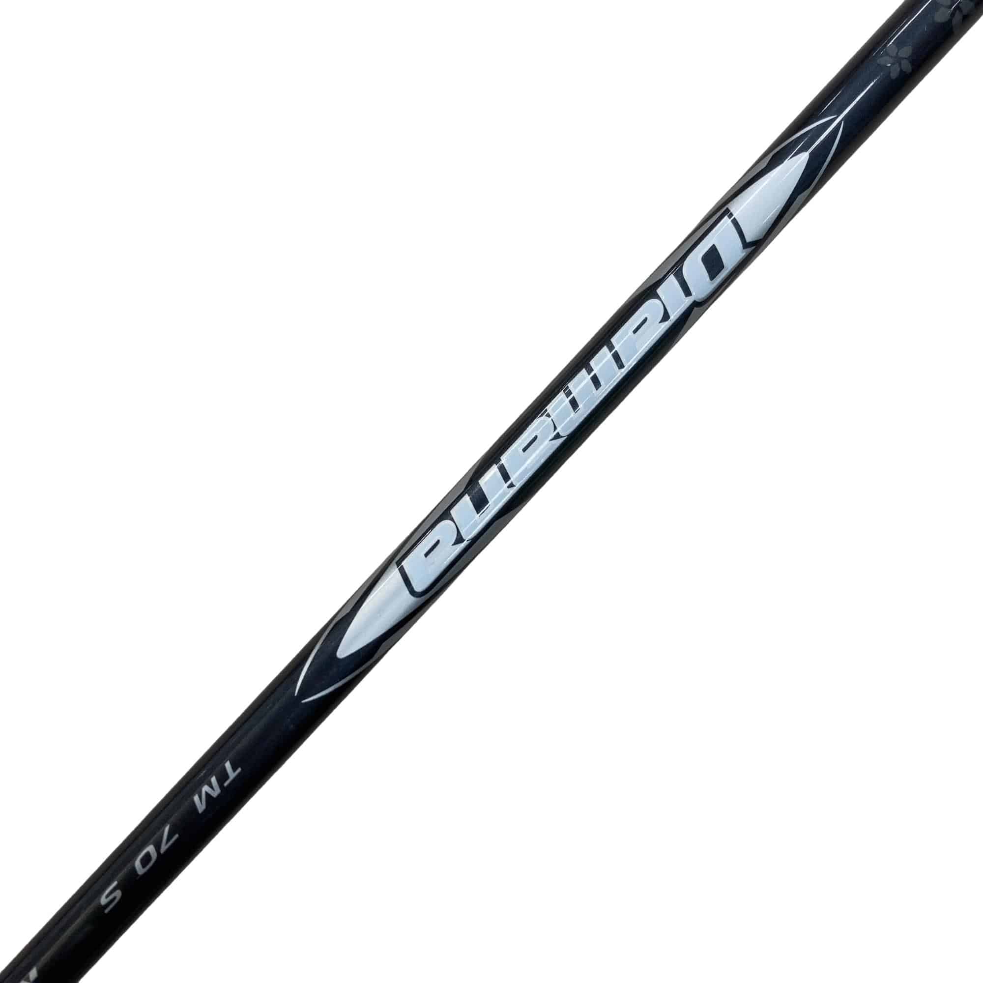 �p���R�T�@�l�`�w�@�t�S