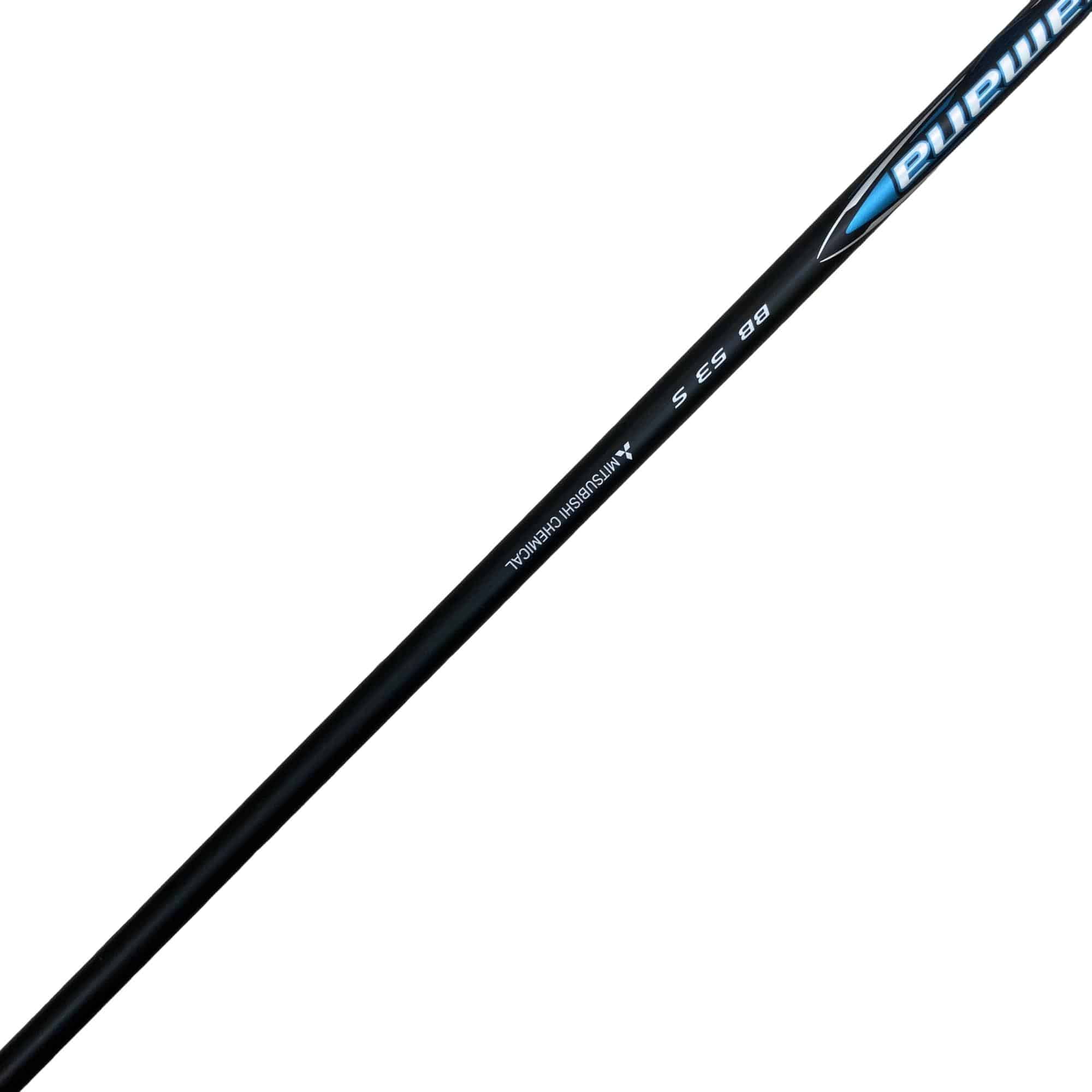 �p���R�T�@�l�`�w�@�@�X°