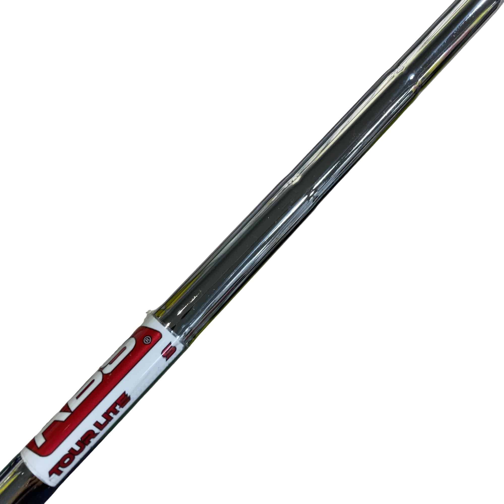 �r�q�h�w�n�m�@�y�w�S�@�l���@�h�h�@�`�v