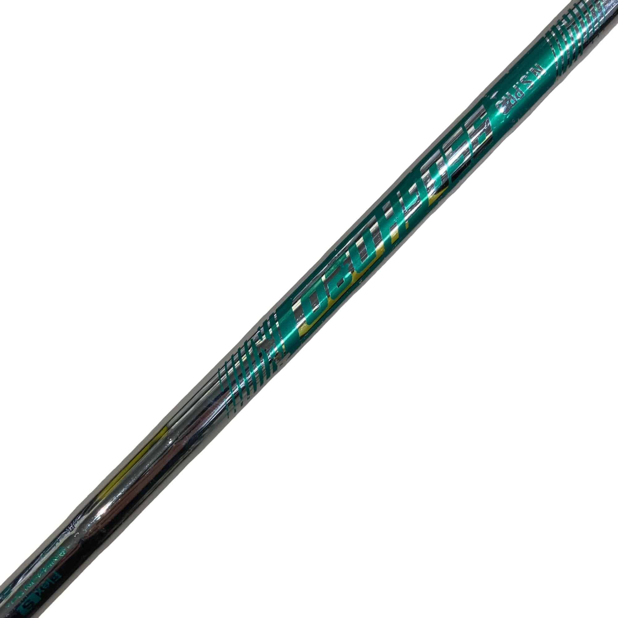 �d�o�n�m�@�s�������@�v���������@�s�������@�l�i�Q�O�Q�R�j�@�T�Q°