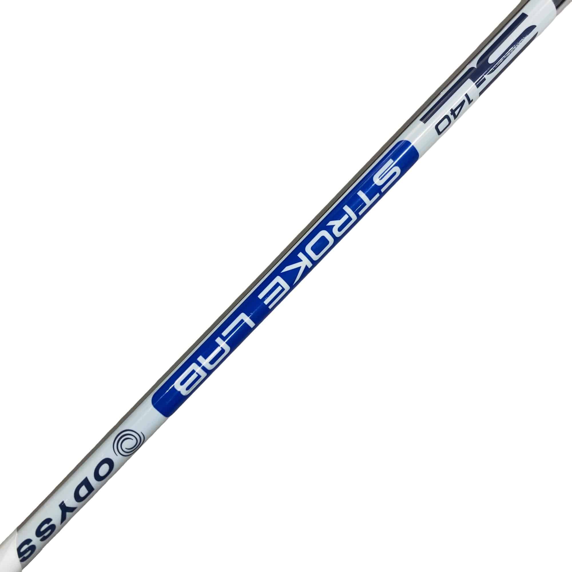 �`���|�n�m�d�E�l�h�k�k�d�c�@�b�q�t�h�r�d�q�@�n�m�d�@�v�h�c�d�@�s�@�b�g�@�R�W�C���`