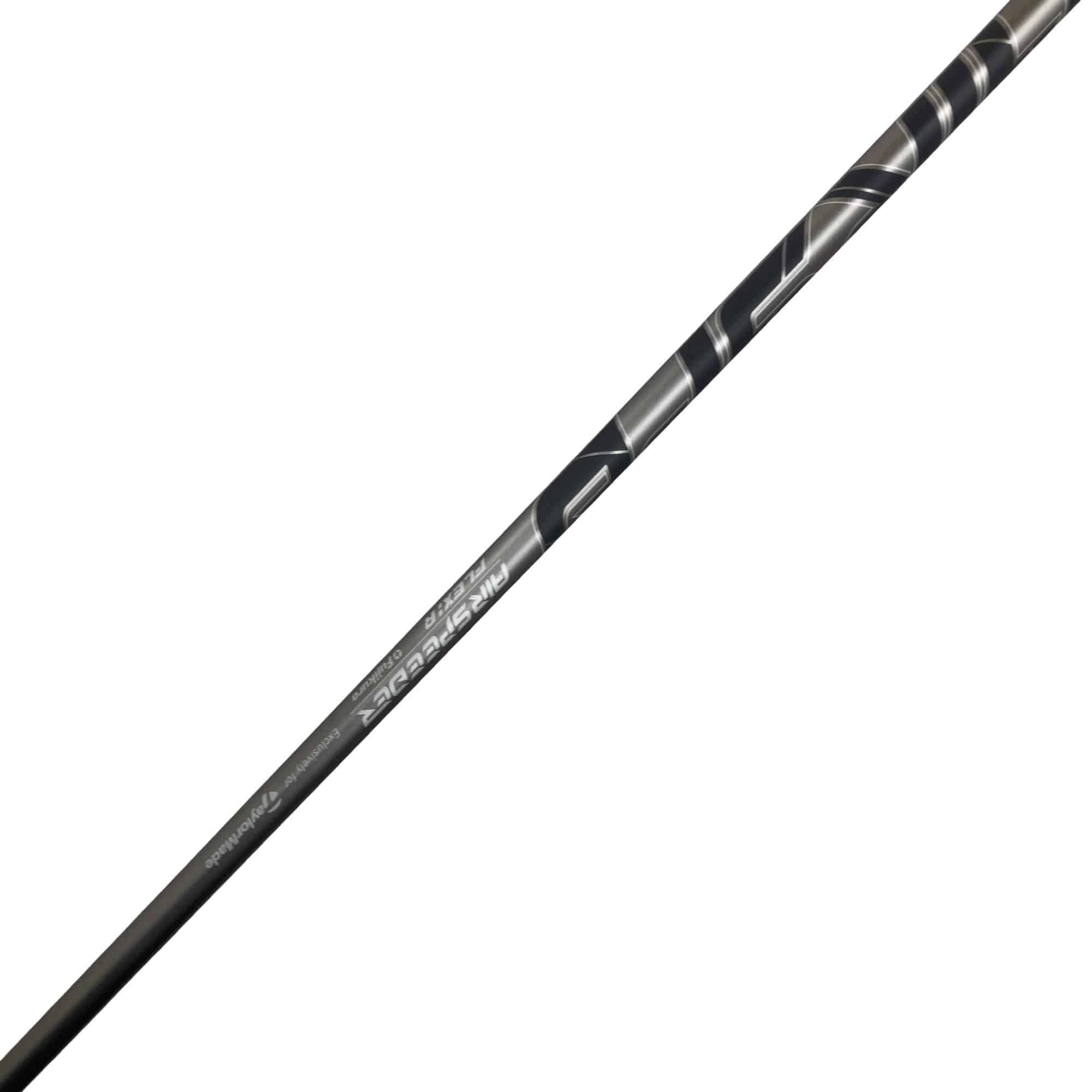 �p���R�T�@�l�`�w�@�k�h�s�d�@�P�O�D�T°