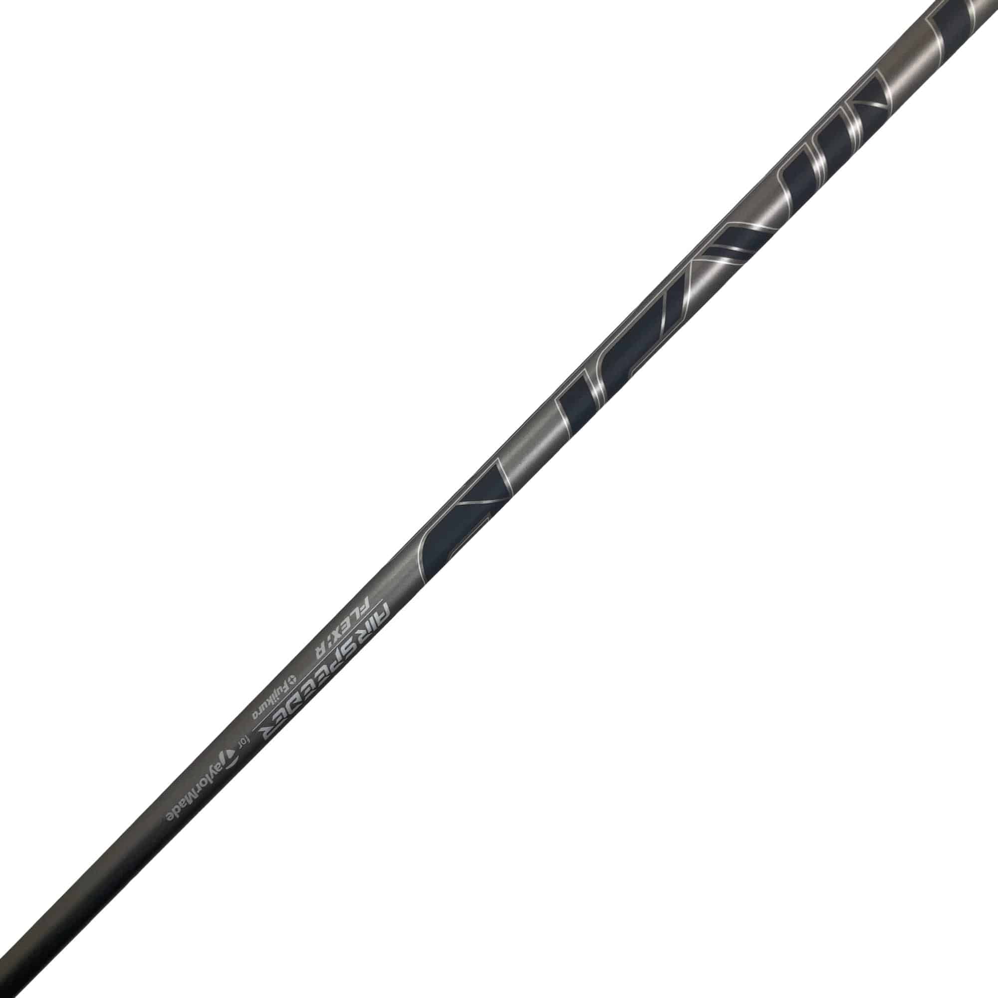 �p���R�T�@�l�`�w�@�k�h�s�d�@�t�S