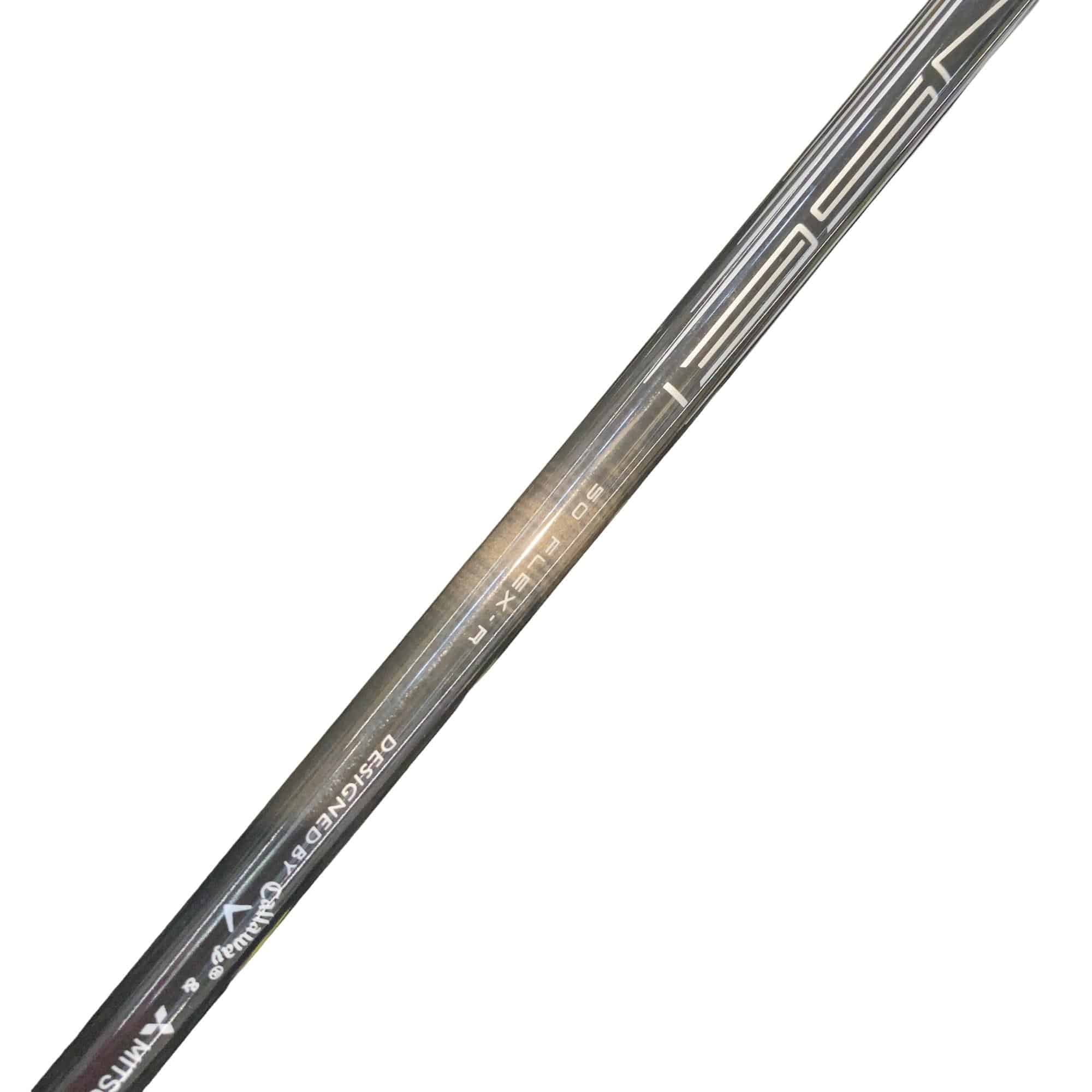 �o�`�q�`�c�x�l�@�`���@�r�l�n�j�d�@�l�`�w�@�c�@�R�v