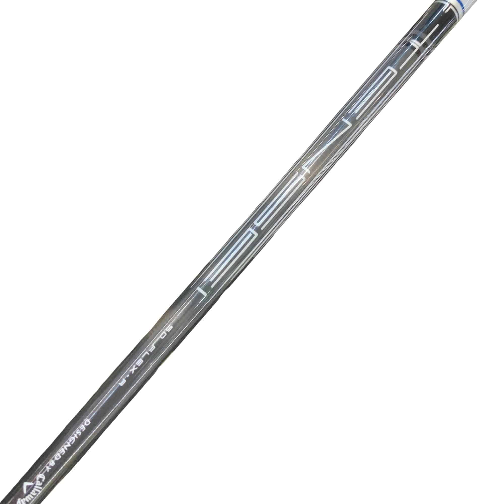 �o�`�q�`�c�x�l�@�`���@�r�l�n�j�d�@�l�`�w�@�c�@�T�v