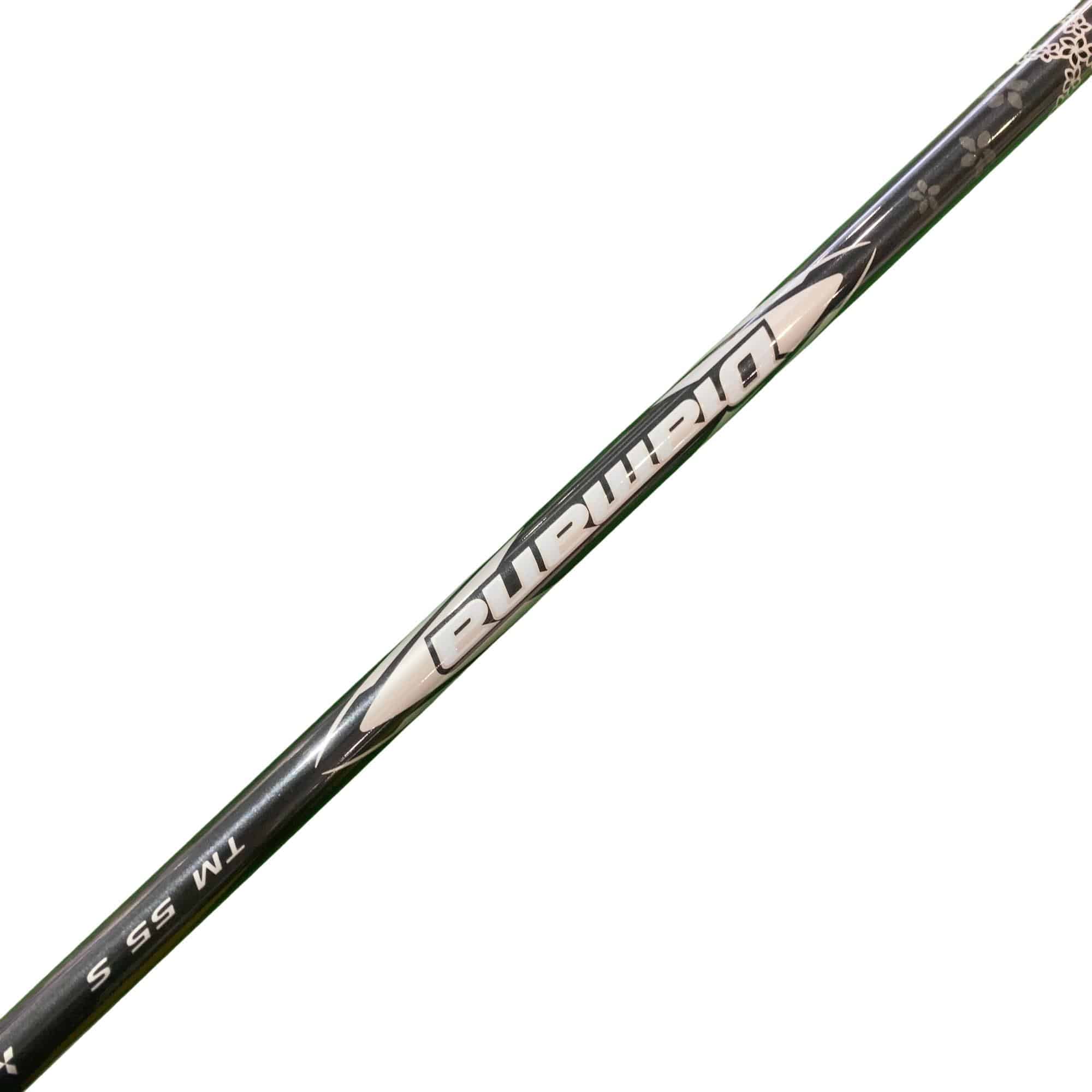 �p���R�T�@�P�O�D�T°