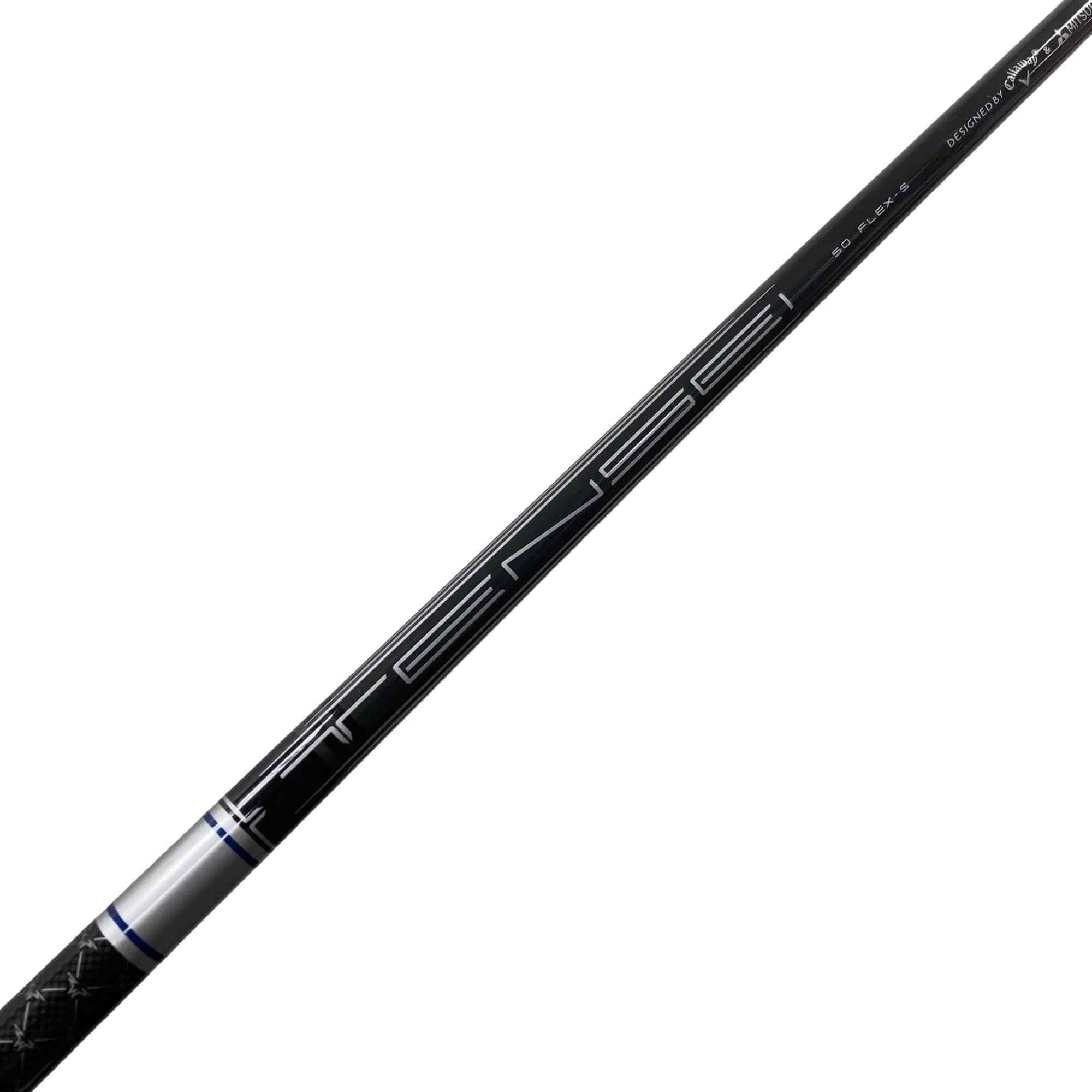 �o�`�q�`�c�x�l�@�`���@�r�l�n�j�d�@�l�`�w�@�@�X°