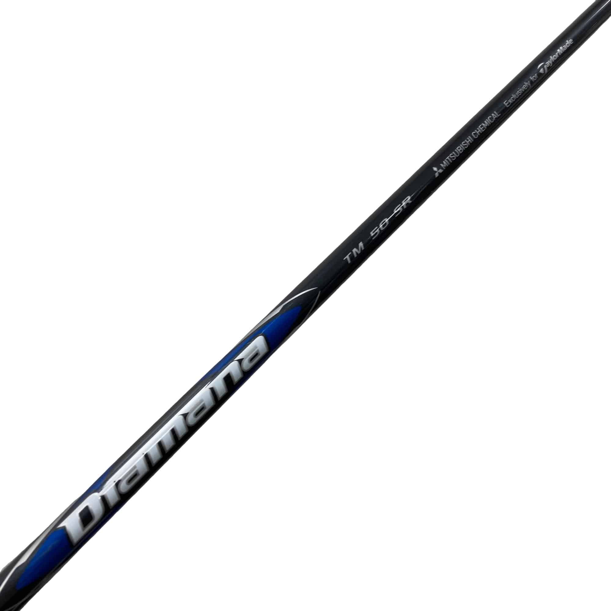 �r�s�d�`�k�s�g�Q�@�o�k�t�r�@�R�v