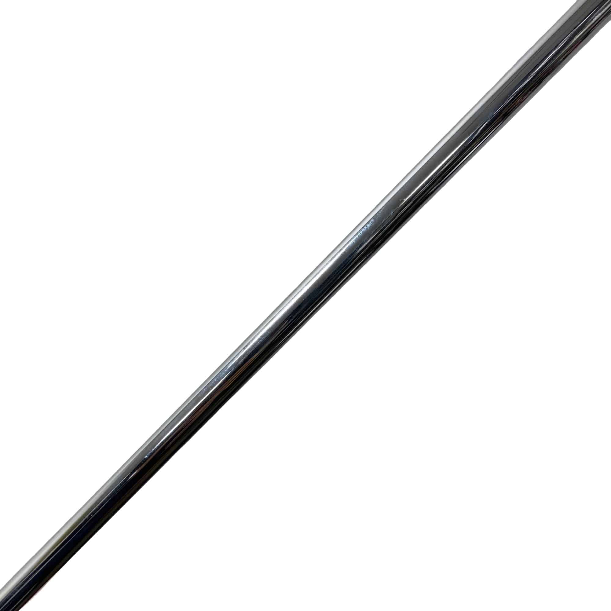 �v�g�h�s�d�@�g�n�s�@�u�d�q�r�`�@�s�v�d�k�u�d�@�b�r�@�R�S�C���`