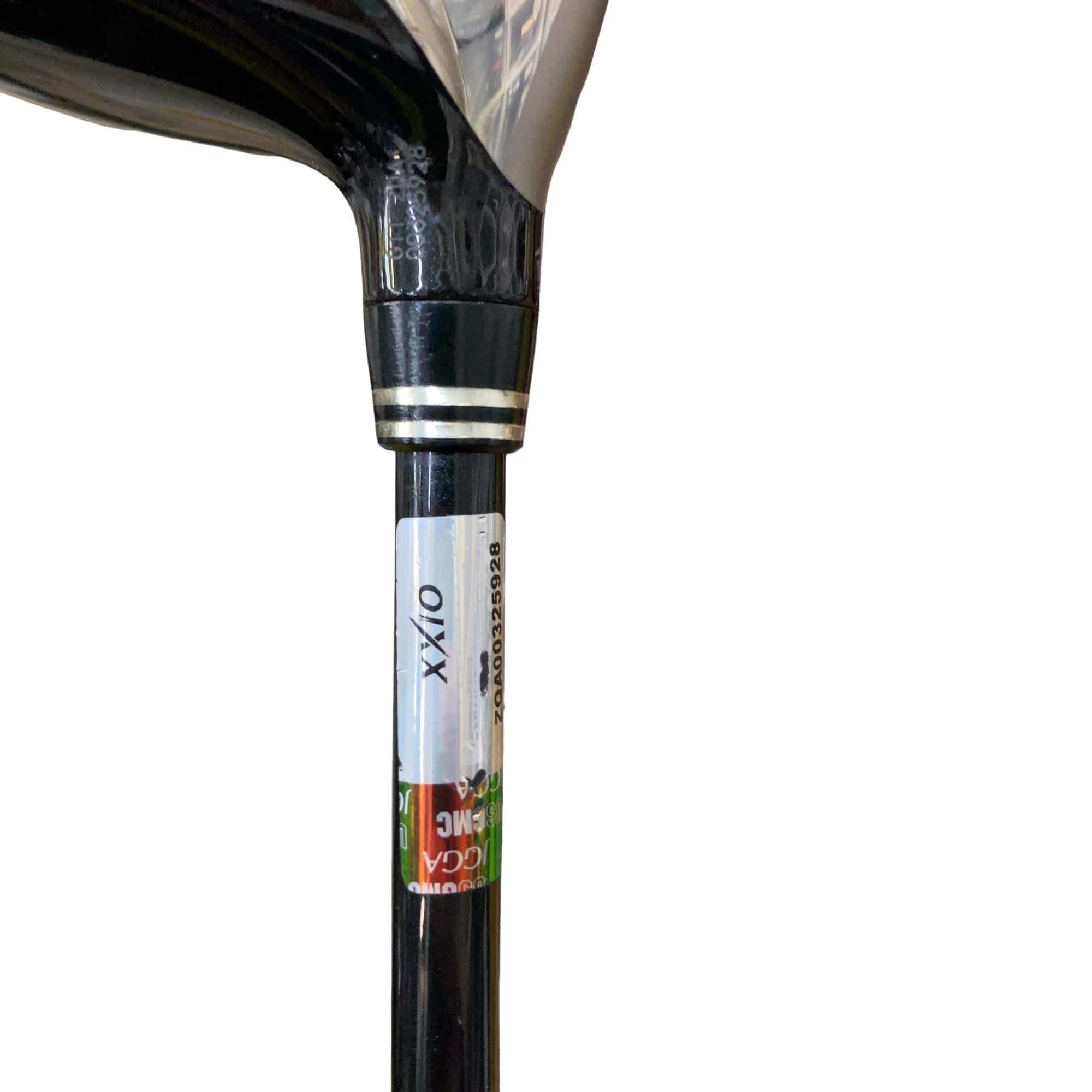 �w�w�h�n�i�Q�O�P�U�j�@�P�O�D�T°�i�u���b�N�j