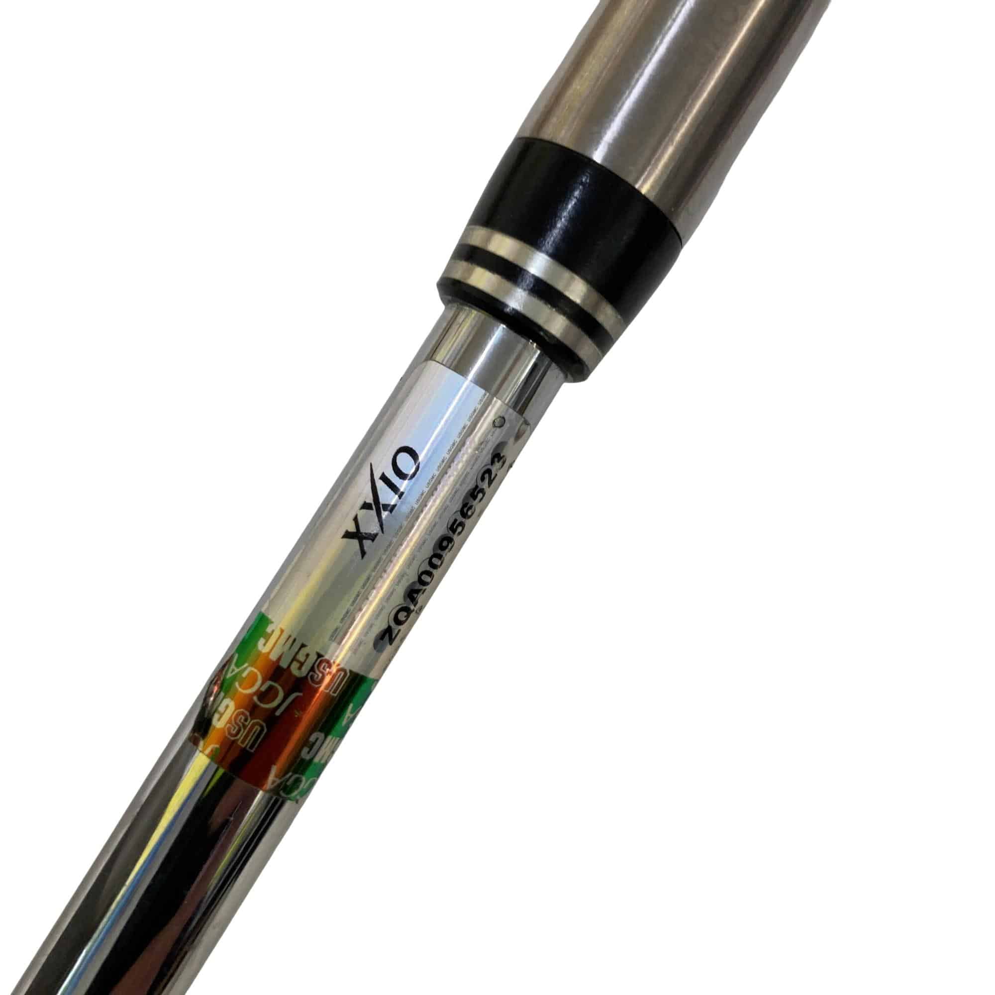 �w�w�h�n�i�Q�O�P�U�j�@�T�r�i���{���F�T�{�Z�b�g�j