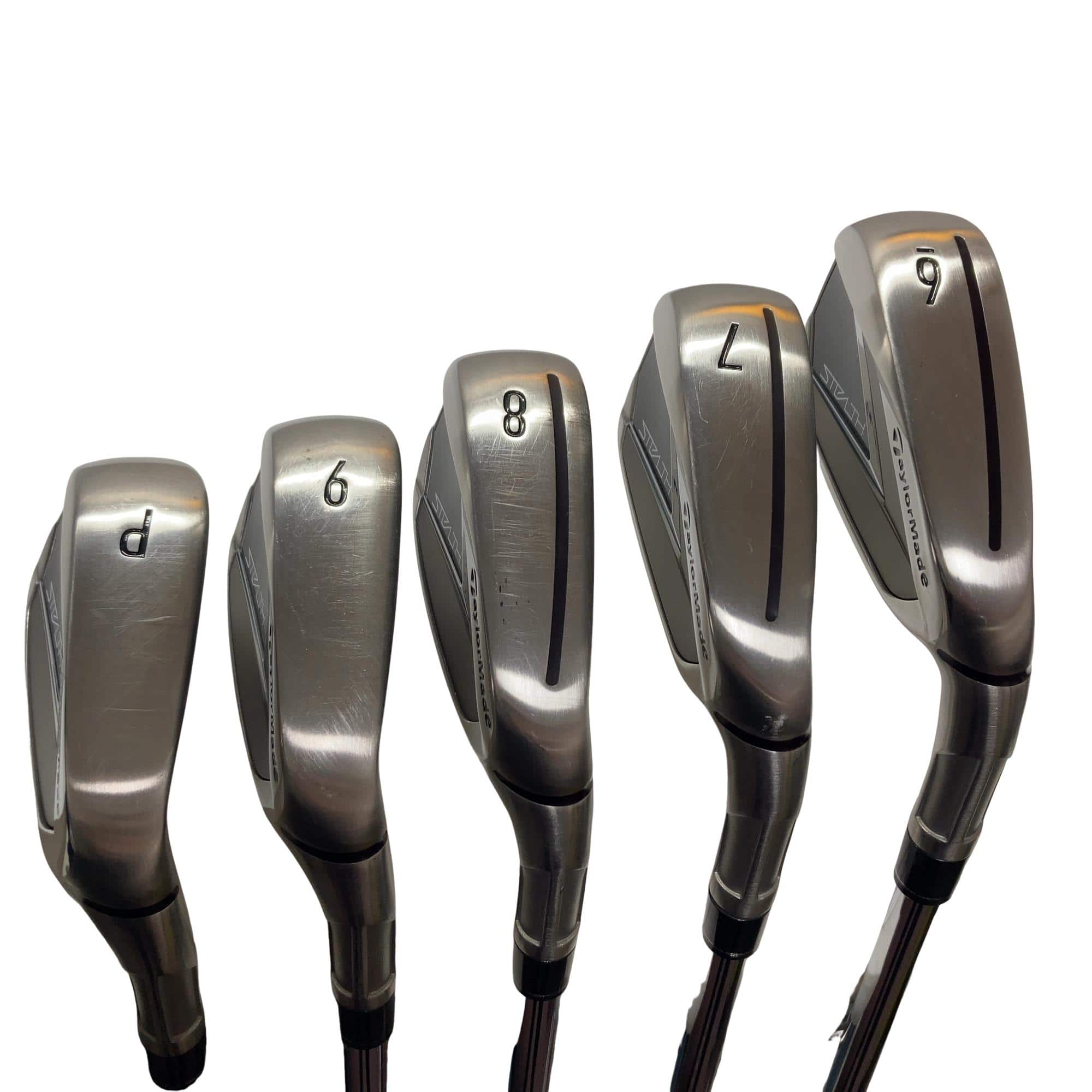 �r�s�d�`�k�s�g�@�@�T�r�i���{���F�T�{�Z�b�g�j