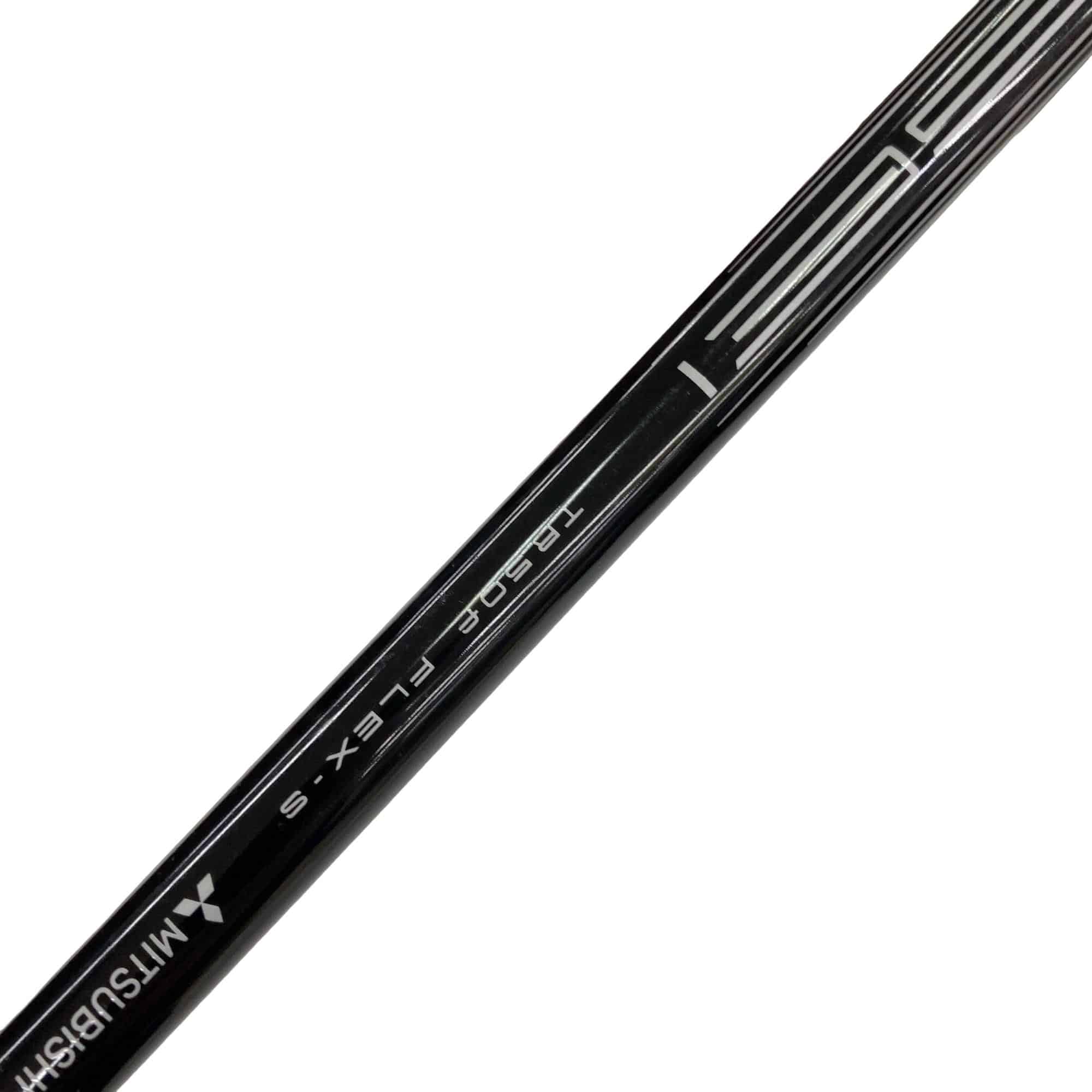 �q�l�w�@�u�c�i�Q�O�Q�S�j�@�T�v