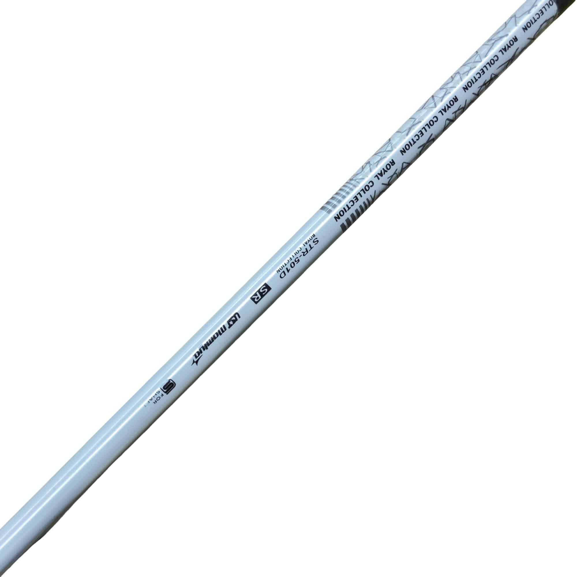 �q�b�@�r�s�`�q�i�Q�O�P�V�j�@�V�v