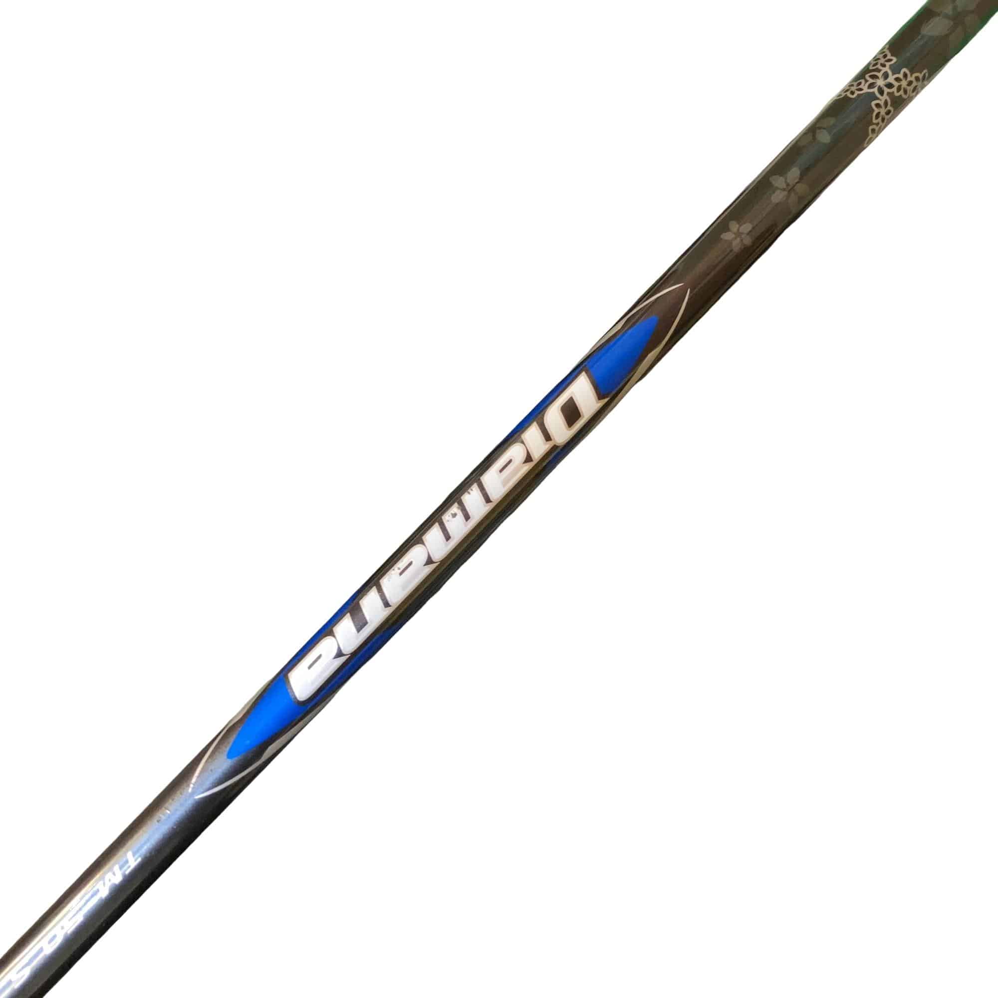 �p���R�T�@�l�`�w�@�P�O�D�T°