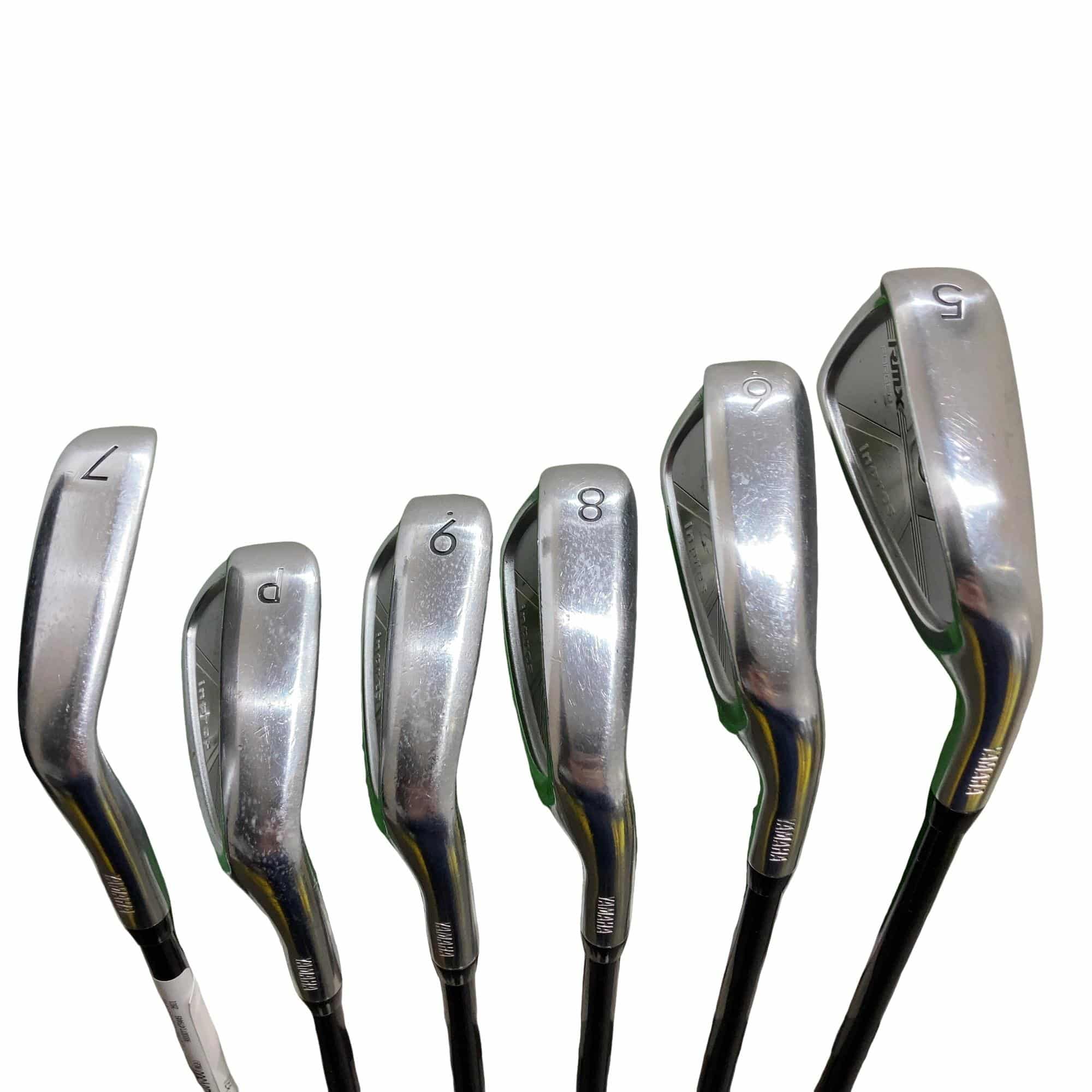 �������������@�q�l�w�@�e�n�q�f�d�c�@�U�r�i���{���F�U�{�Z�b�g�j