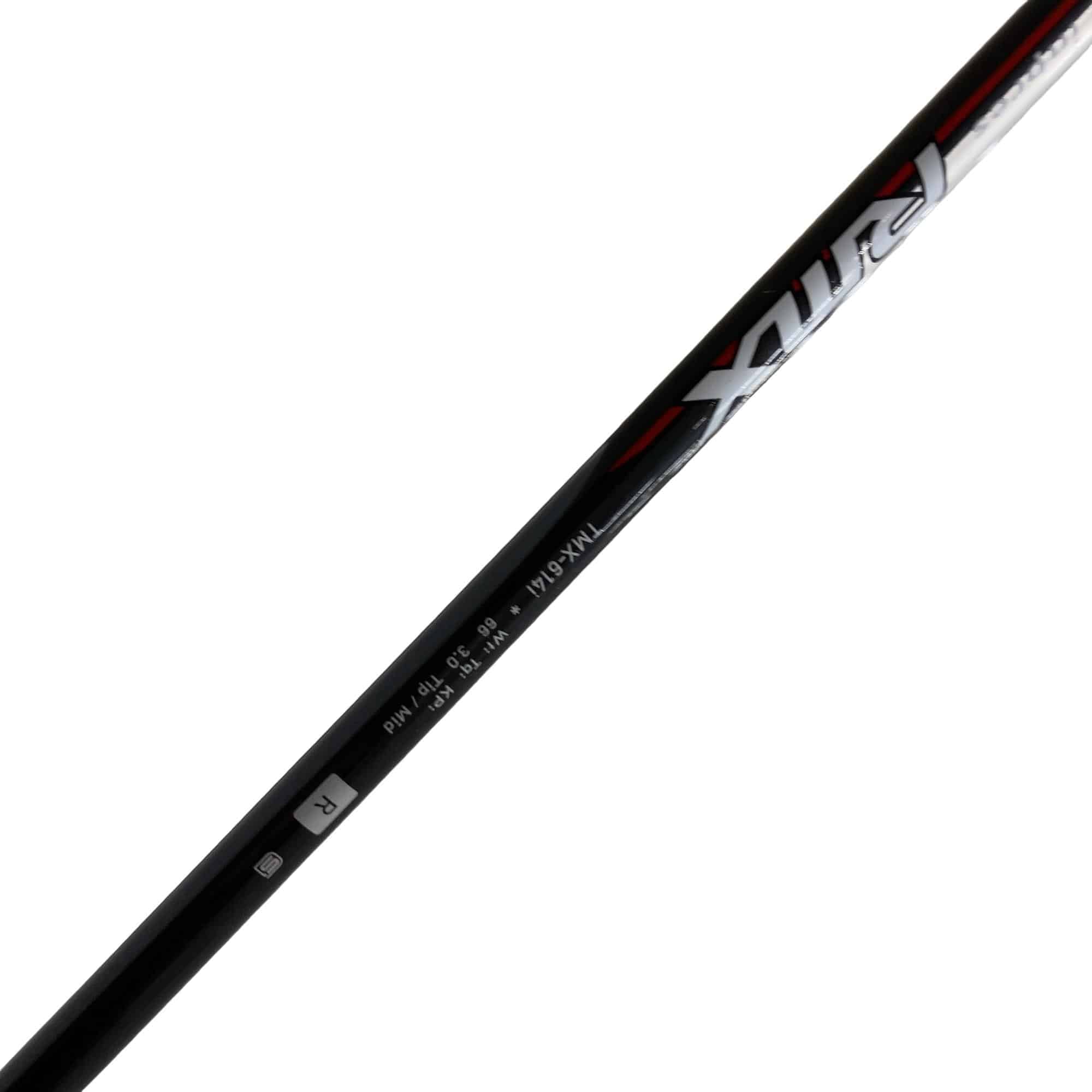 �������������@�q�l�w�@�e�n�q�f�d�c�@�`�v