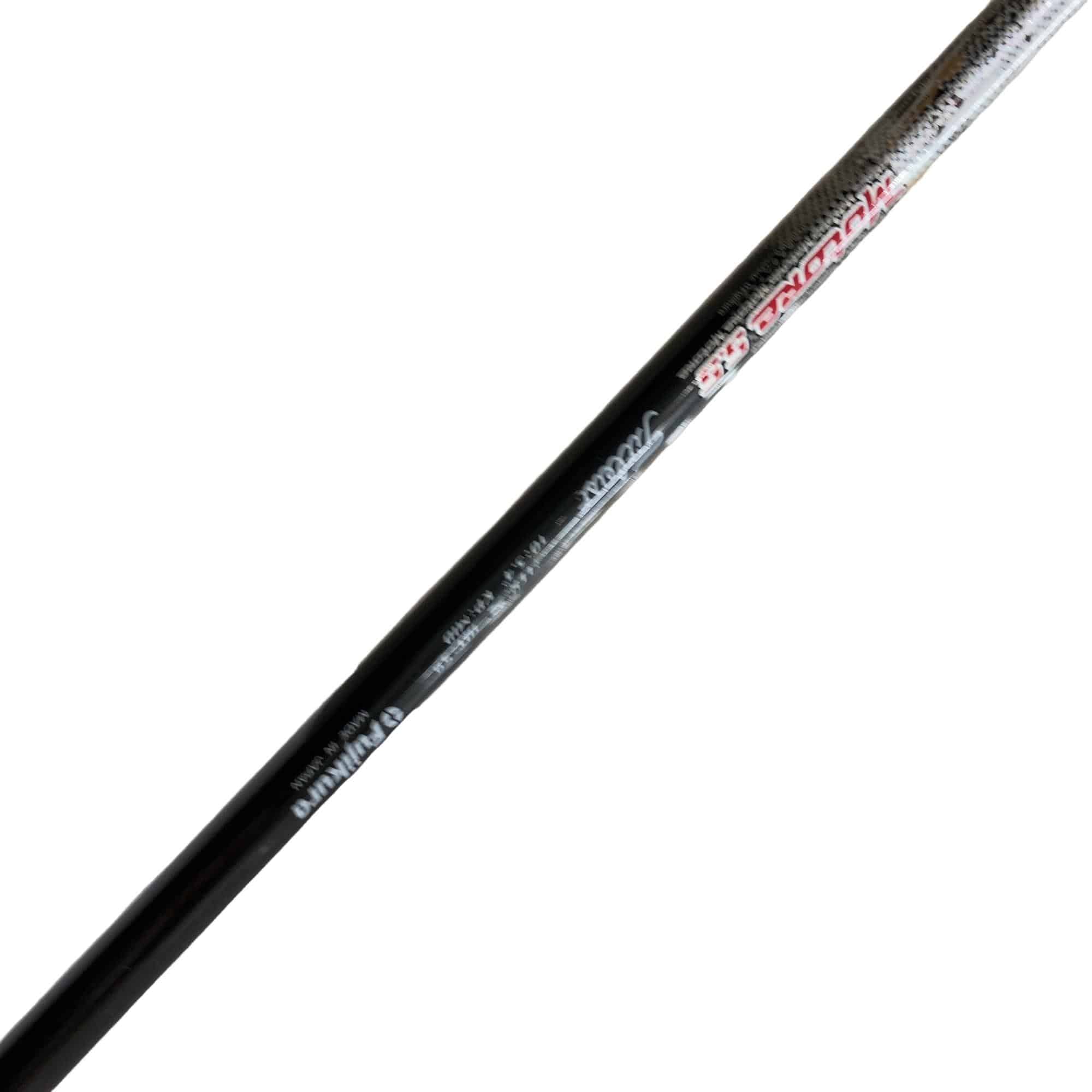 �X�P�O�@�e�@�Q�P°