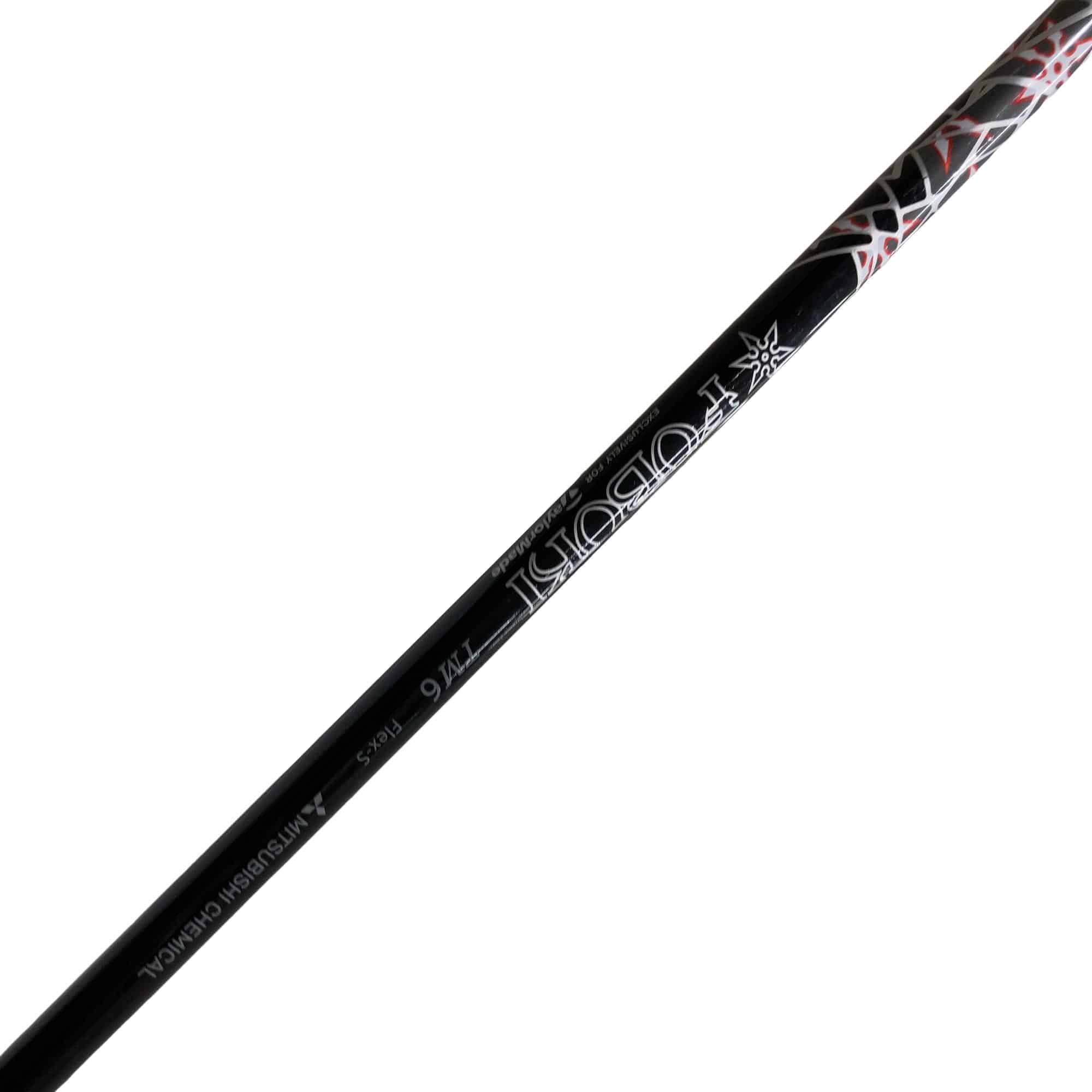 �l�S�@�t�T