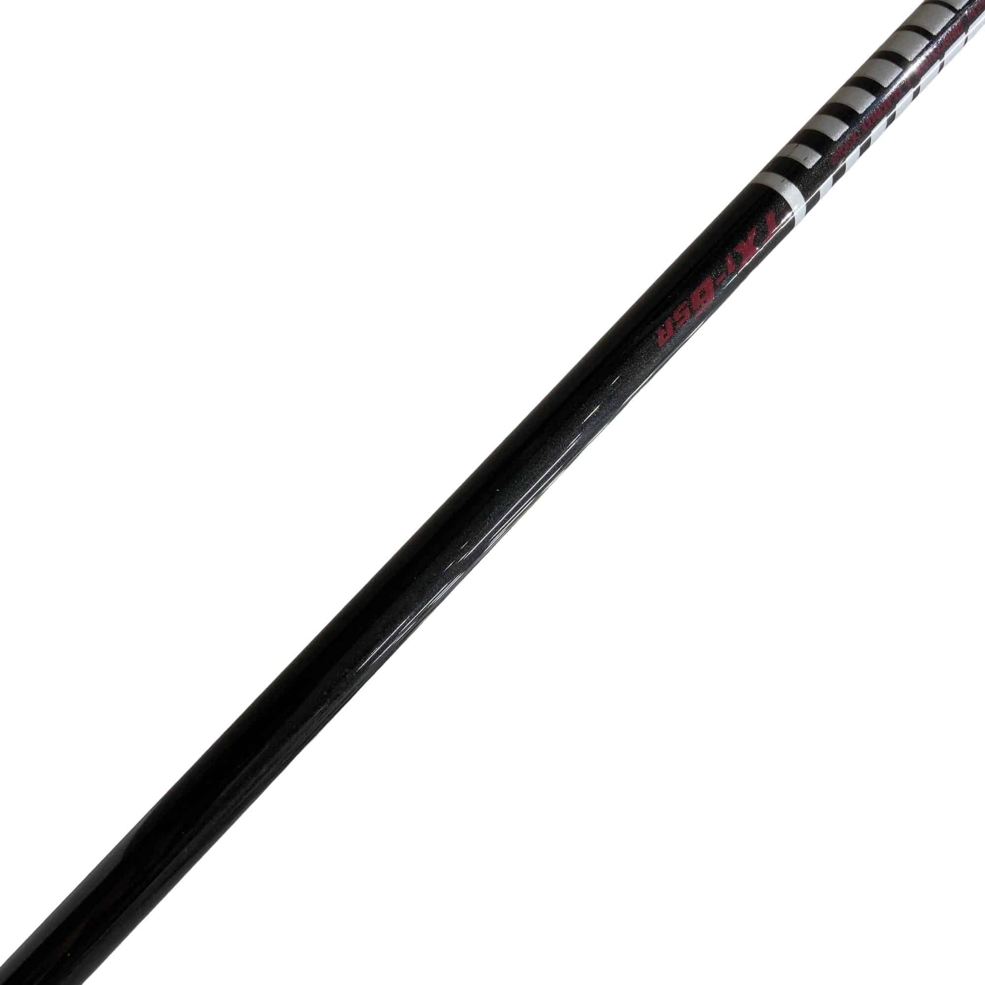 �s�n�t�q�@�a�@�w�c�|�T�@�P�O�D�T°