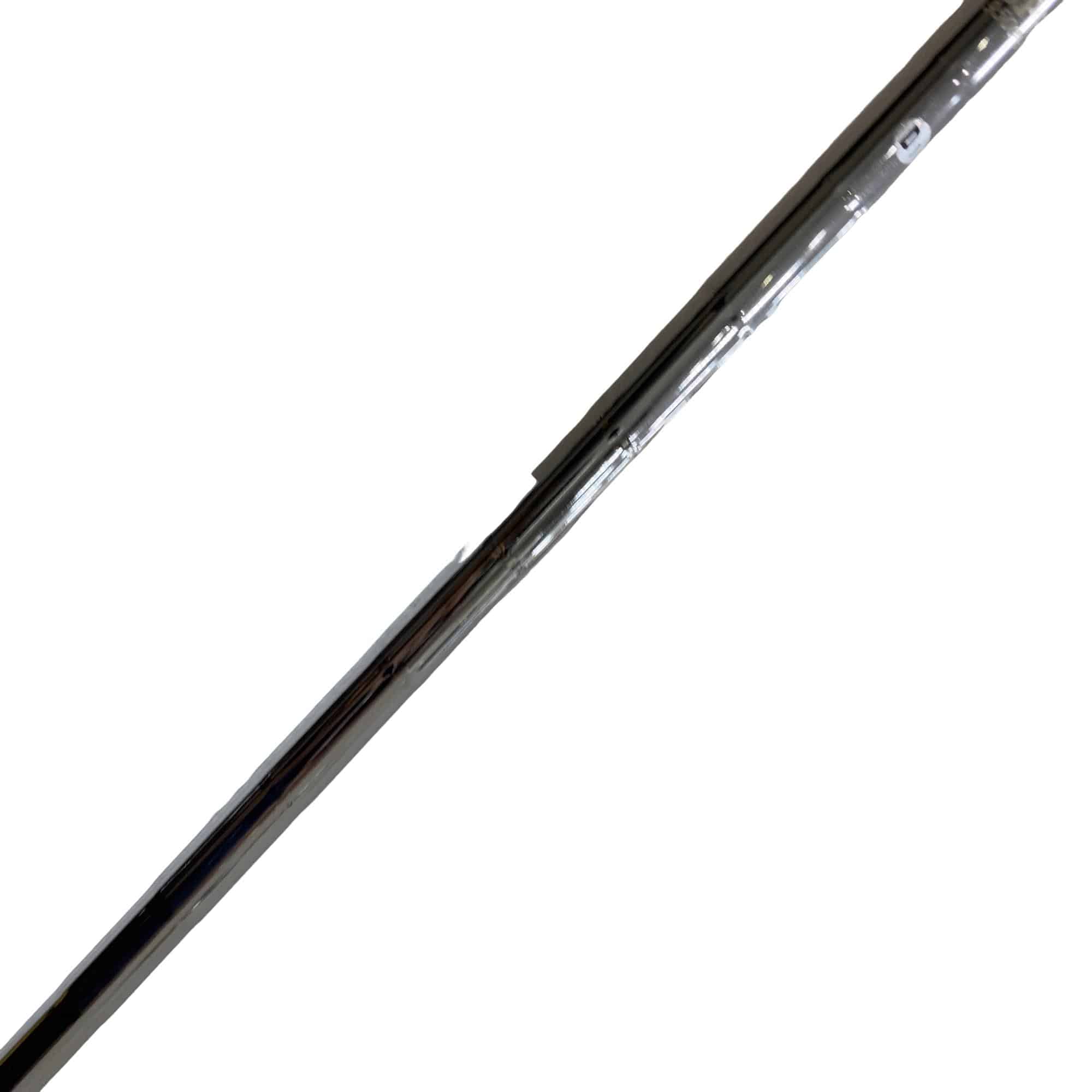 �s���@���[�e�B���e�B�@�Q�P°