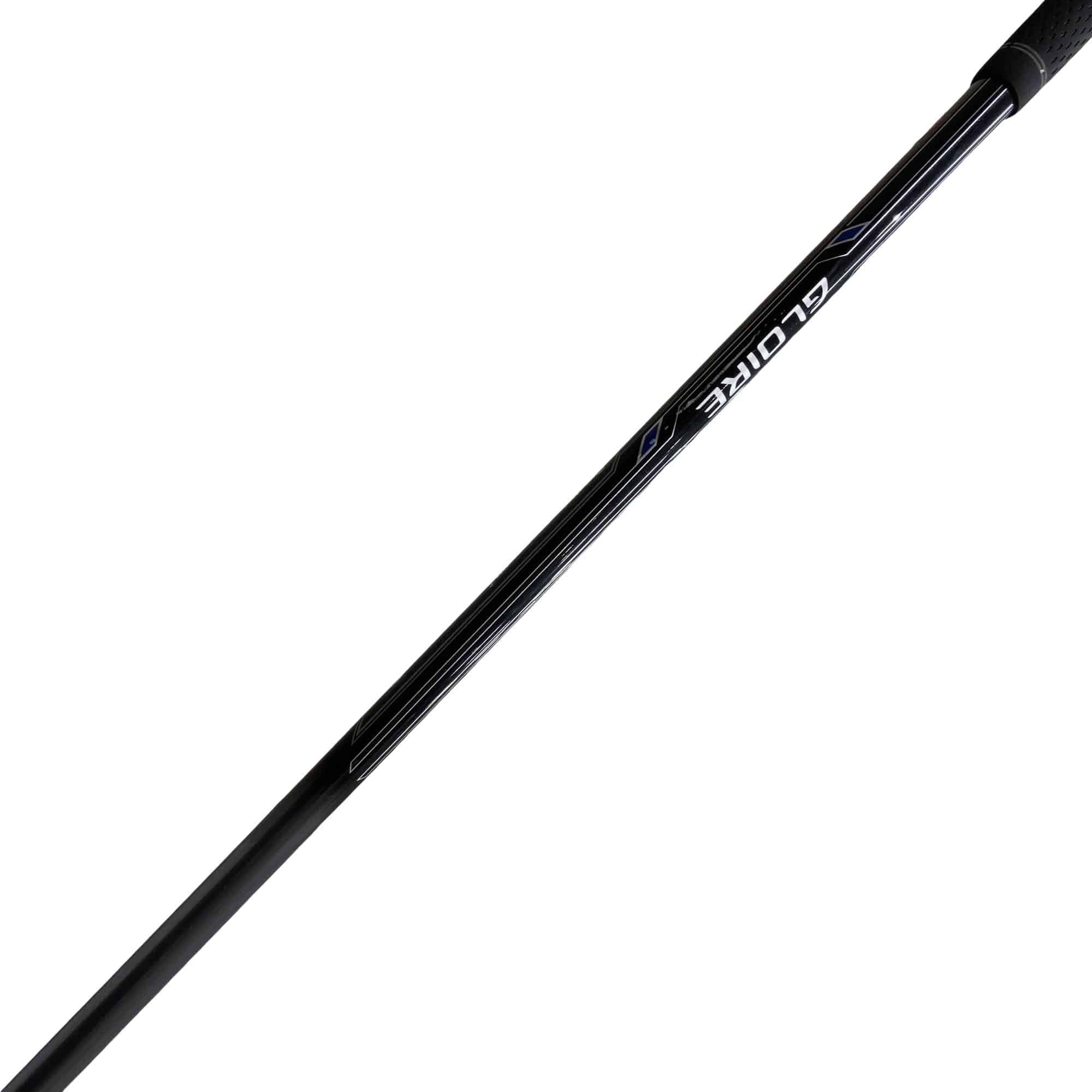 �f�k�n�h�q�d�@�e�i�Q�O�P�U�j�@�R�v