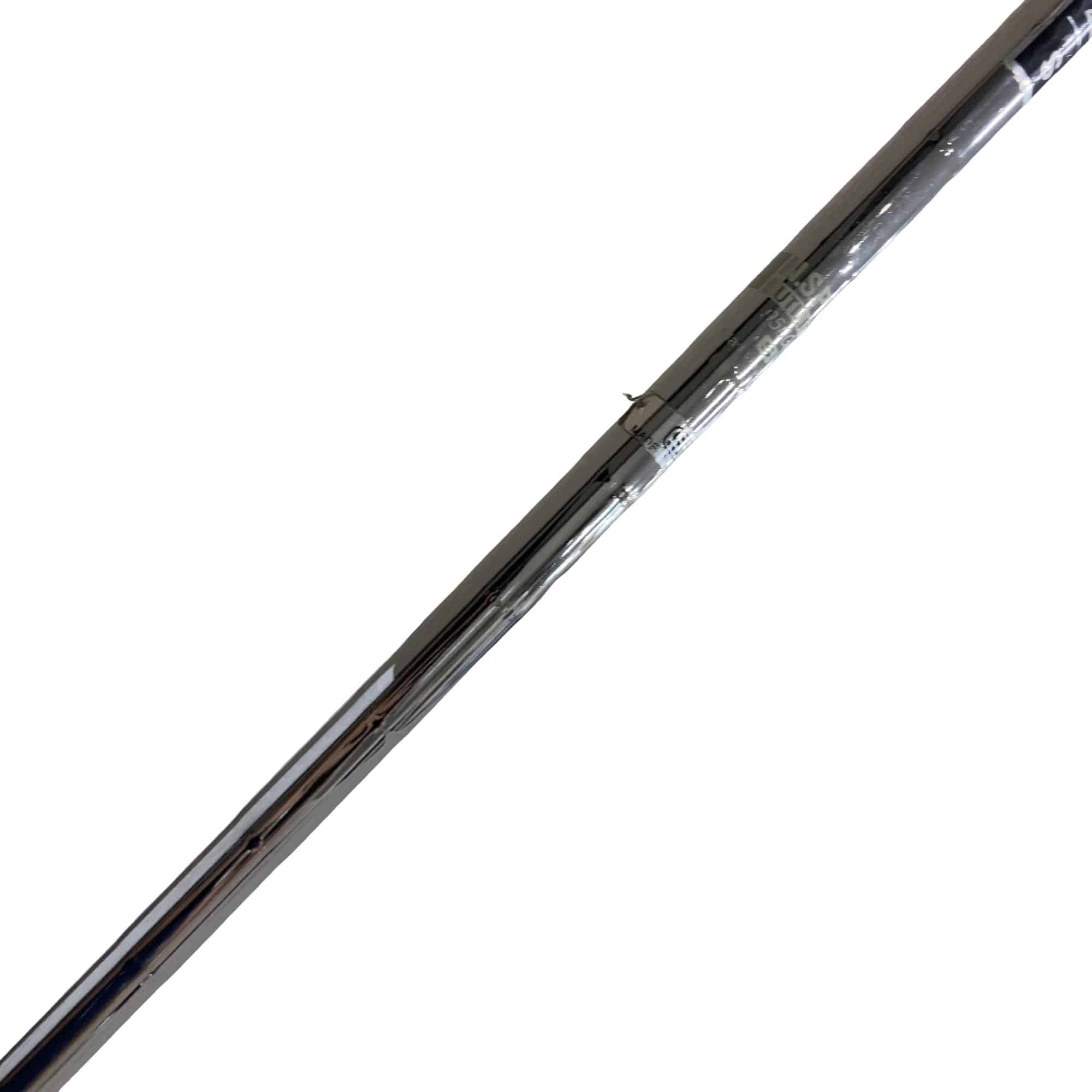 �r�q�h�w�n�m�@�g�����������@�t�S