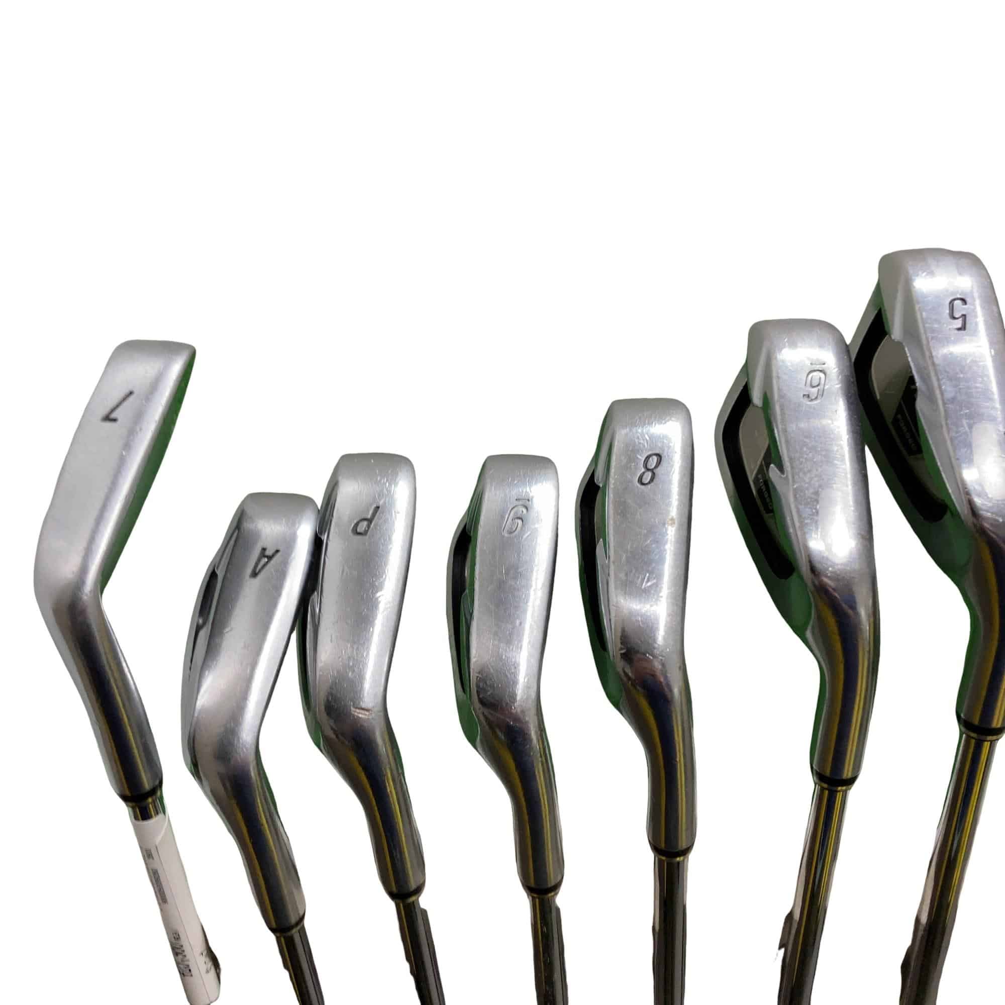 �w�w�h�n�@�e�n�q�f�d�c�i�Q�O�O�X�j�@�@�W�r�i���{���F�V�{�Z�b�g�j