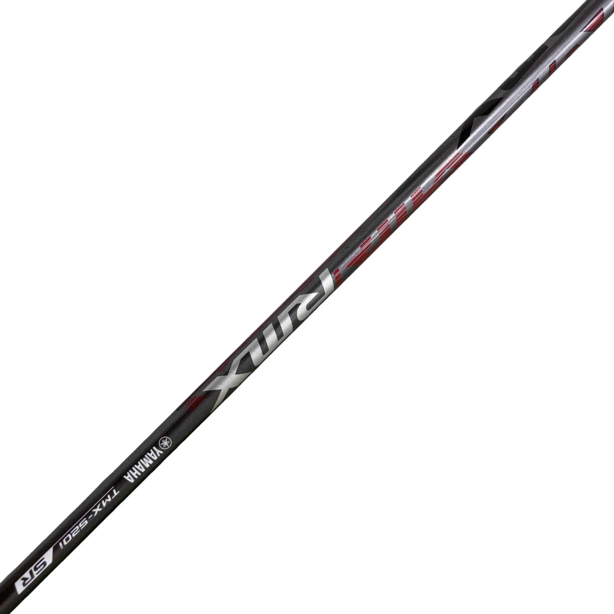 �q�l�w�@�Q�Q�O�@�r�v