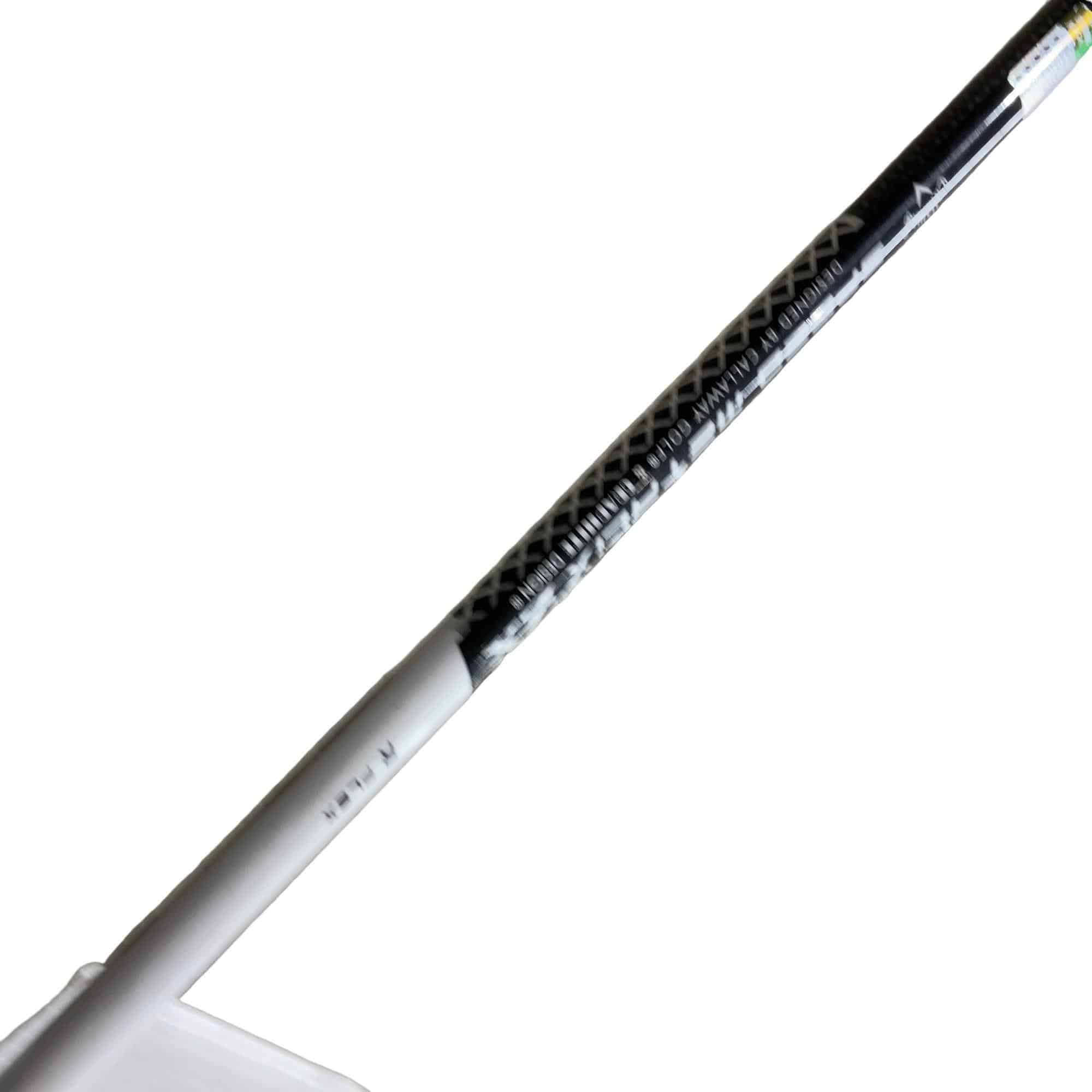 �k�d�f�`�b�x�@�a�k�`�b�j�i�Q�O�P�R�j�@�V�v