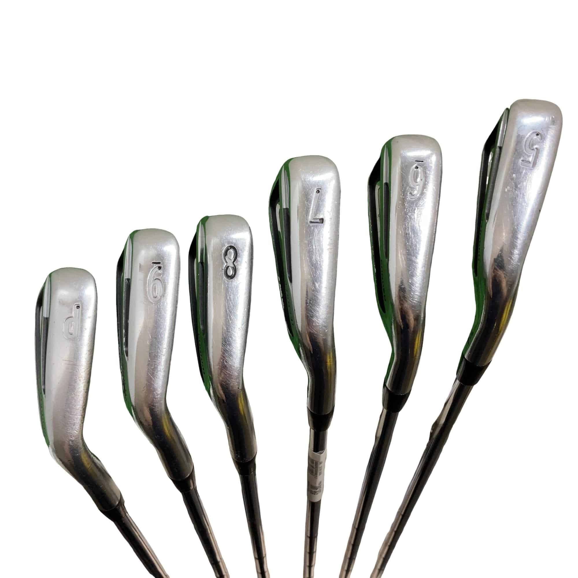 �s���������������@�`�o�Q�@�V�P�S�@�U�r�i���{���F�U�{�Z�b�g�j