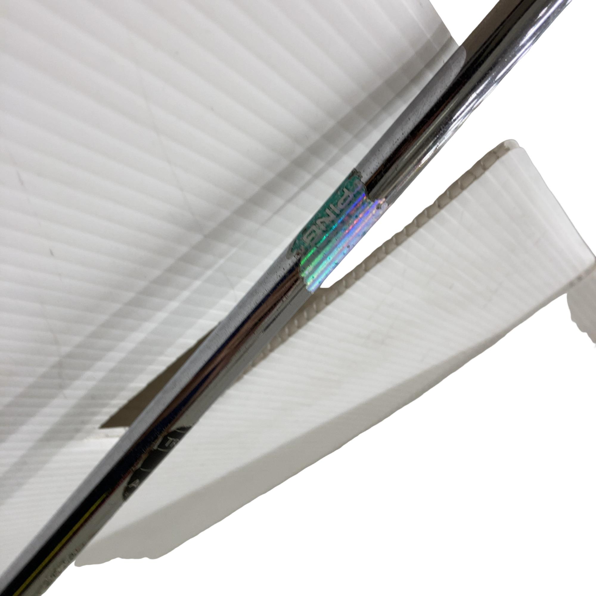 �j�`�q�r�s�d�m�@�s�q�@�`���������@�Q�@�R�S�D�O�C���`