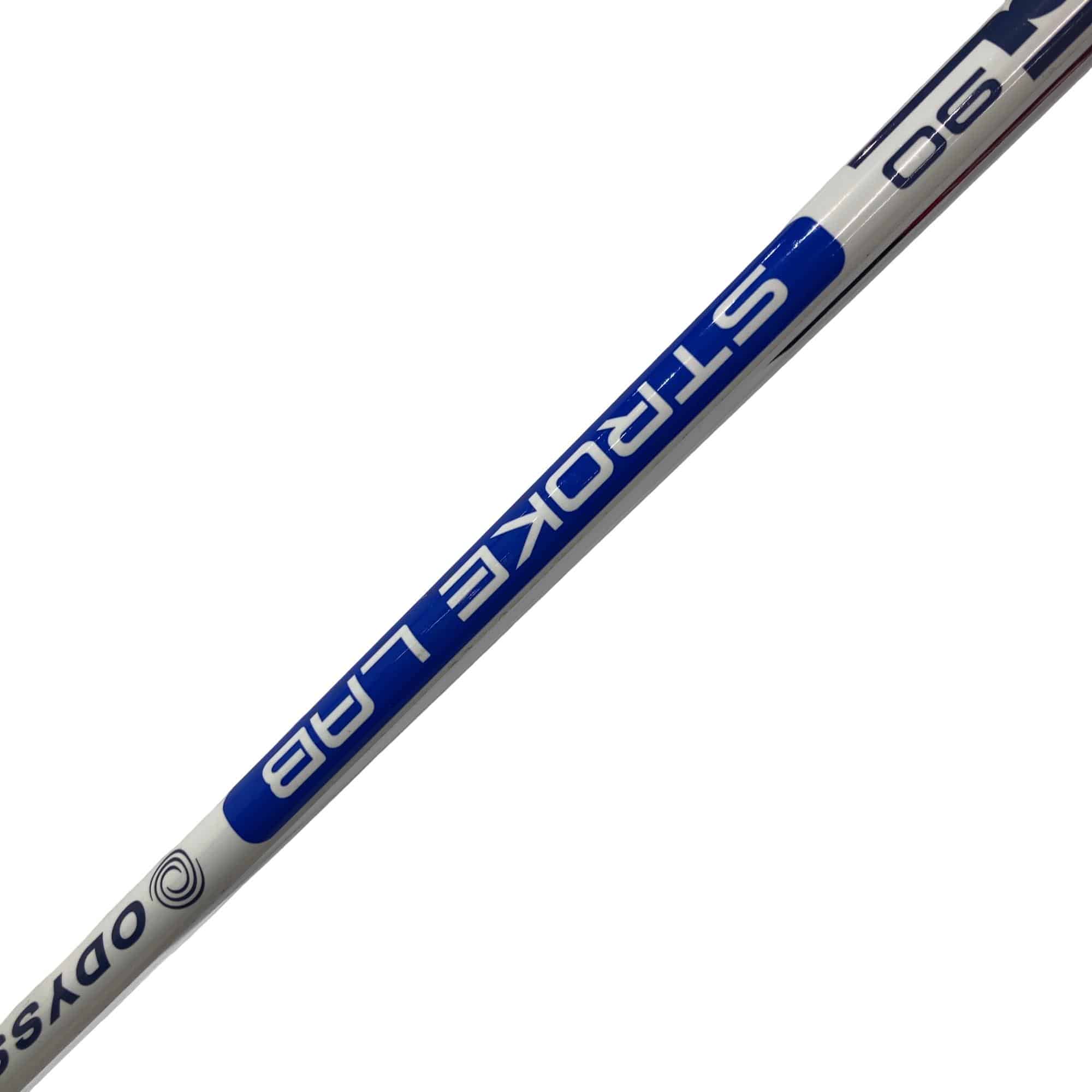 �`���|�n�m�d�@�s�q�h�|�a�d�`�l�@���V�@�R�R�C���`