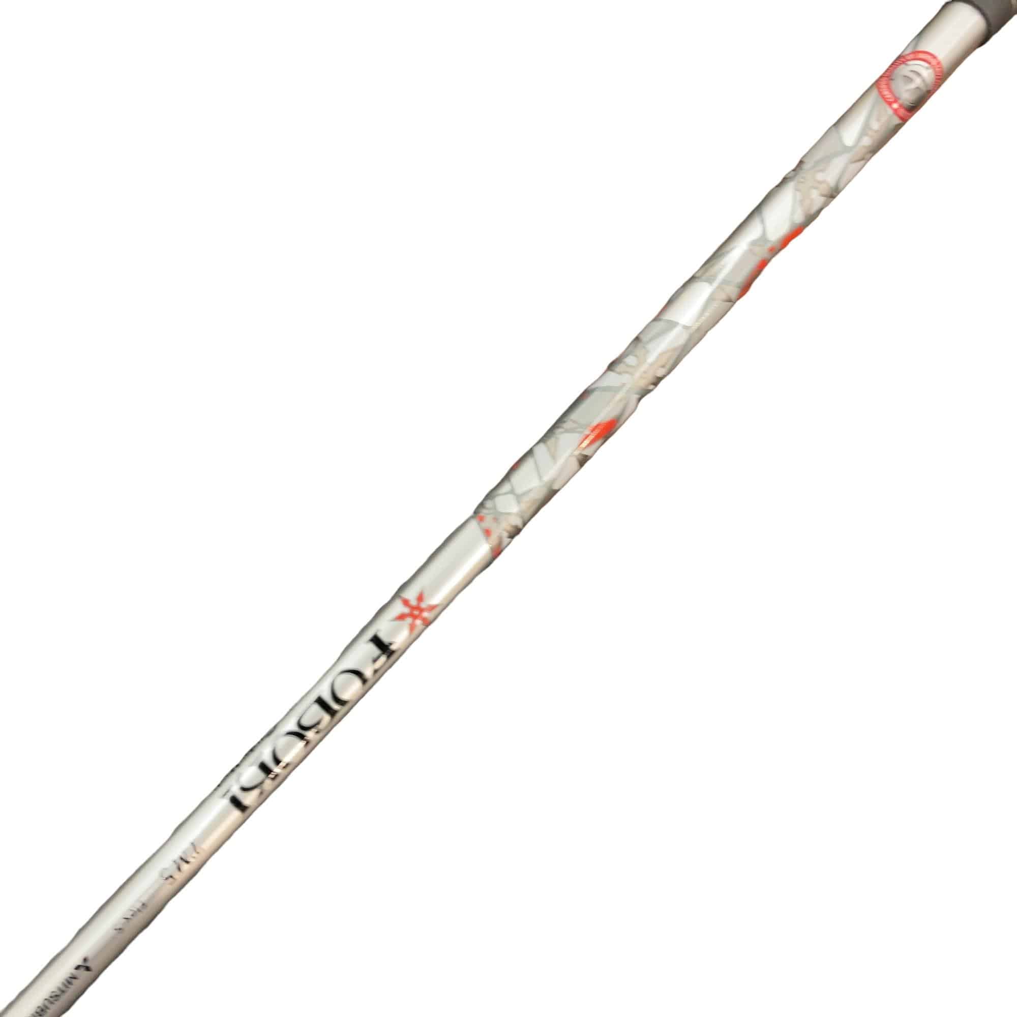 �l�U�@�P�O�D�T°